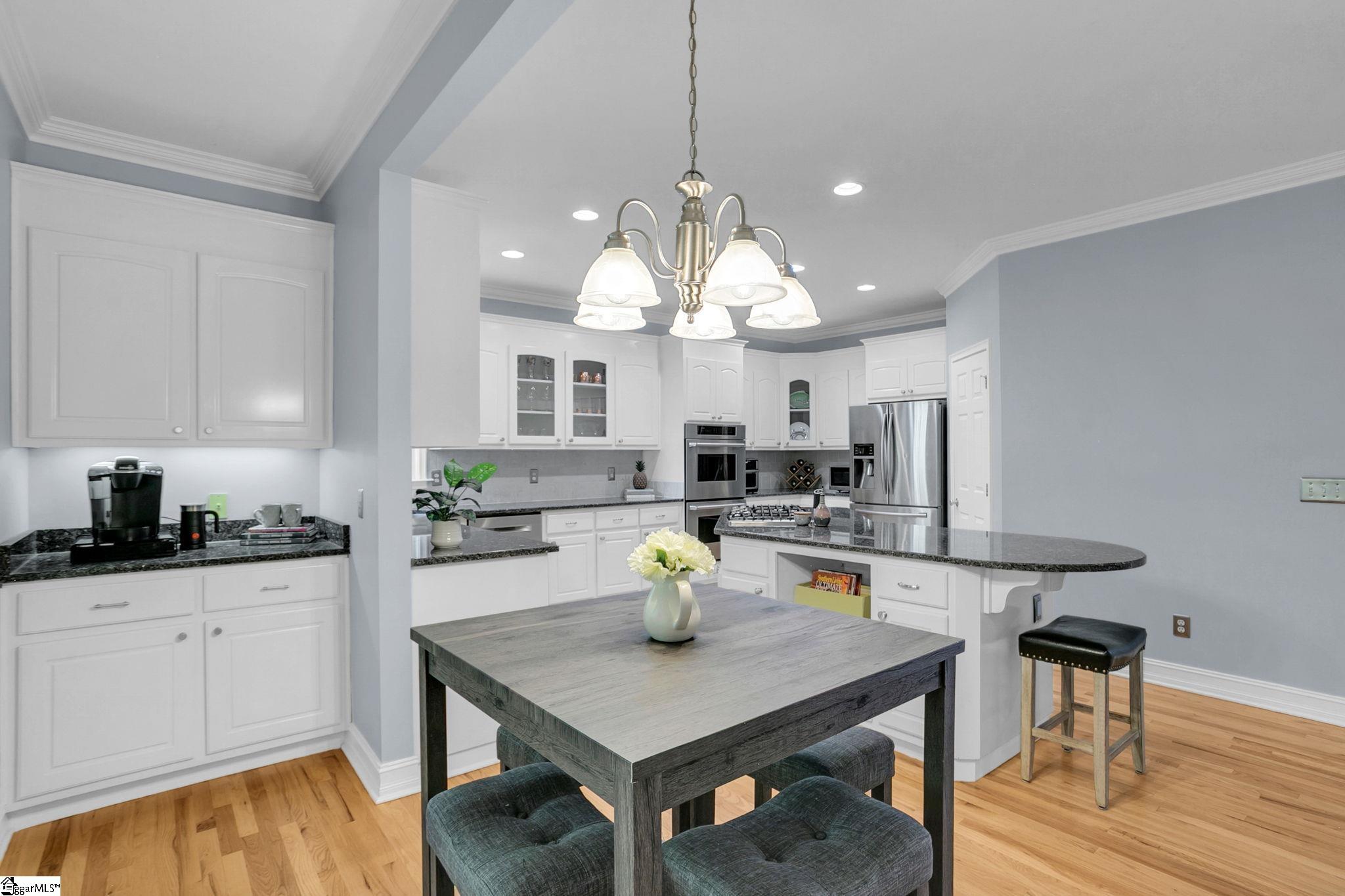 222 Brushy Meadows Drive