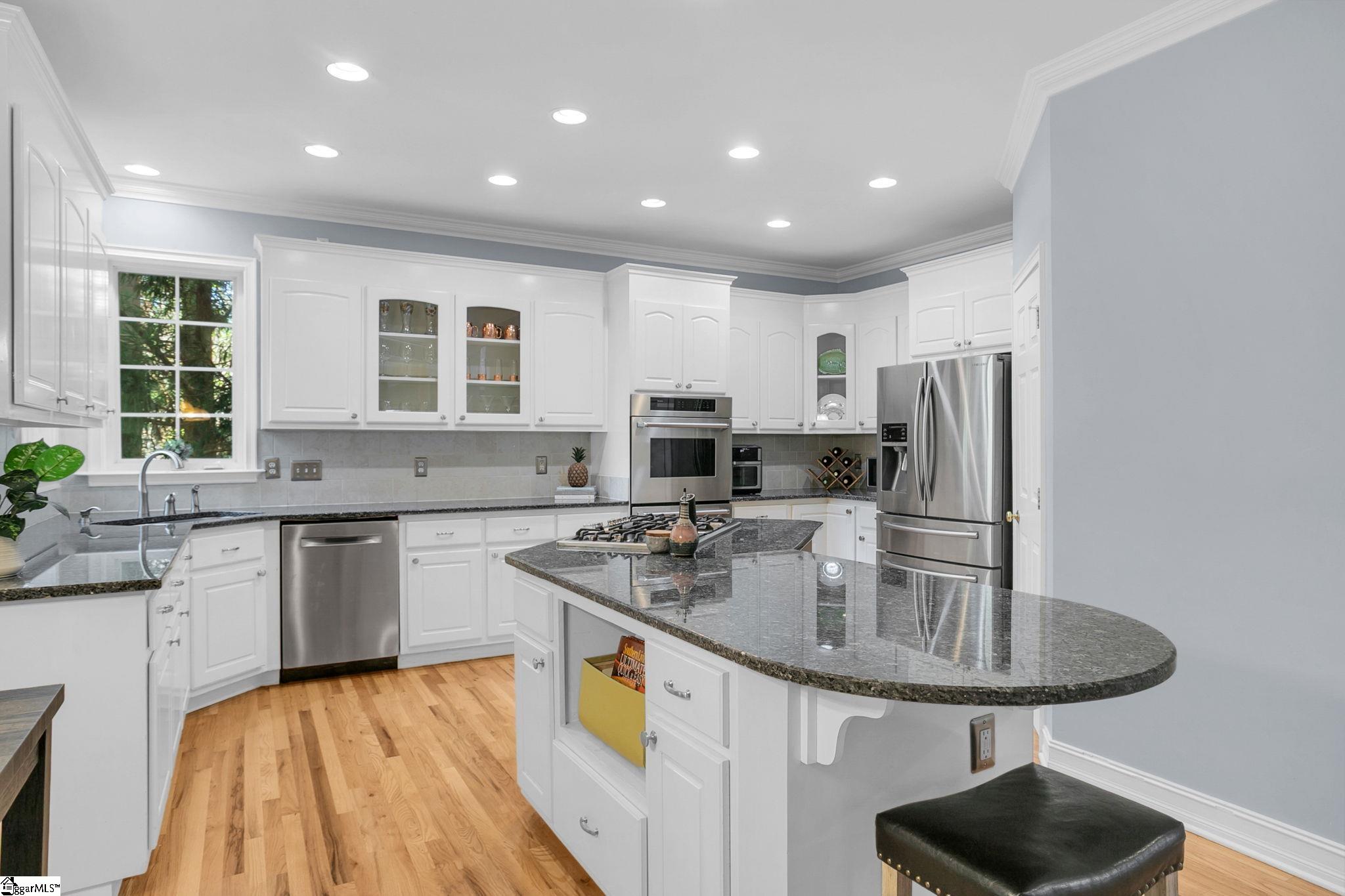 222 Brushy Meadows Drive