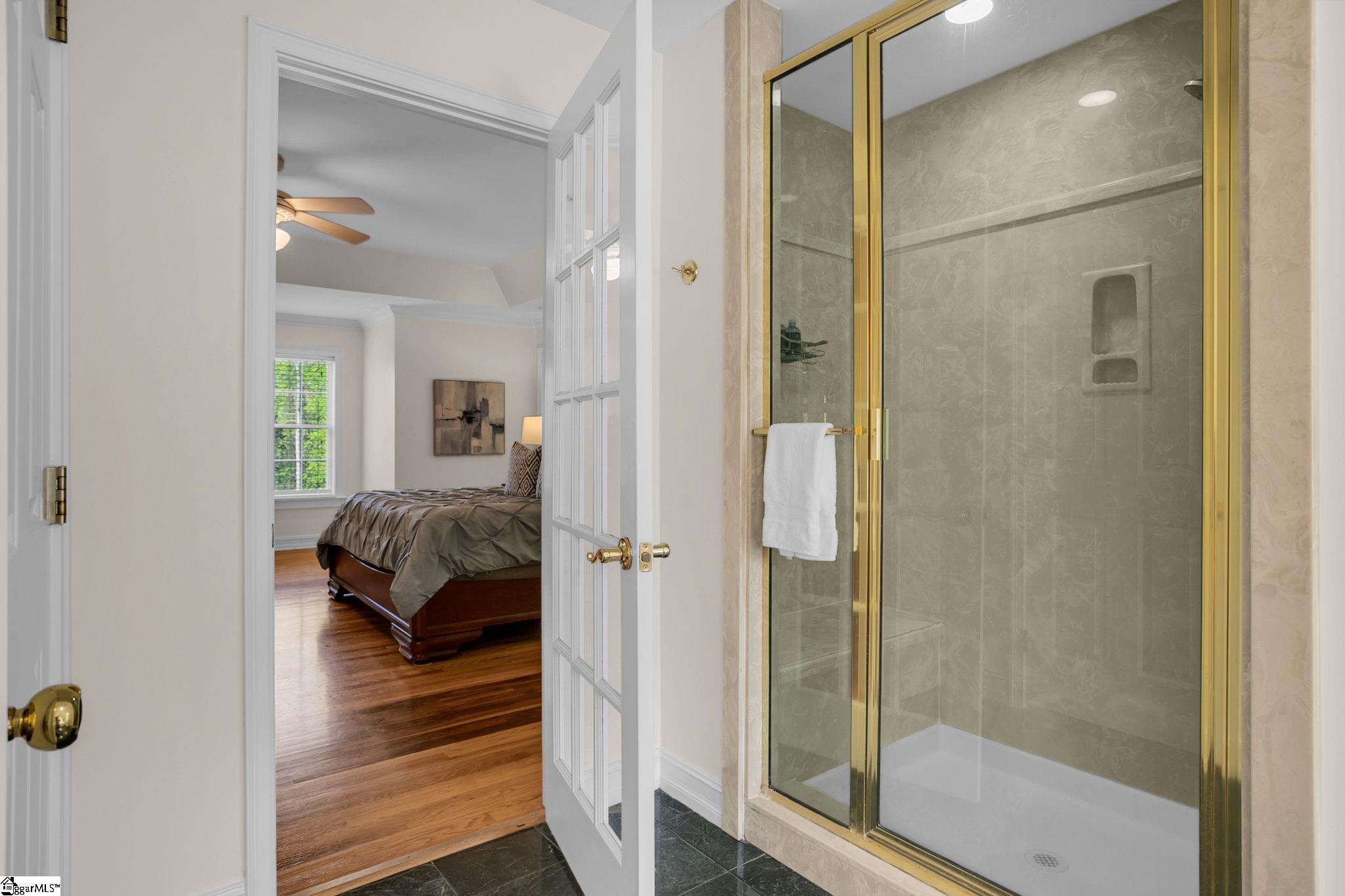 222 Brushy Meadows Drive