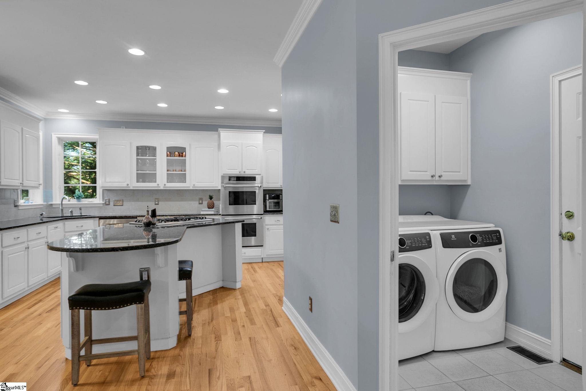 222 Brushy Meadows Drive