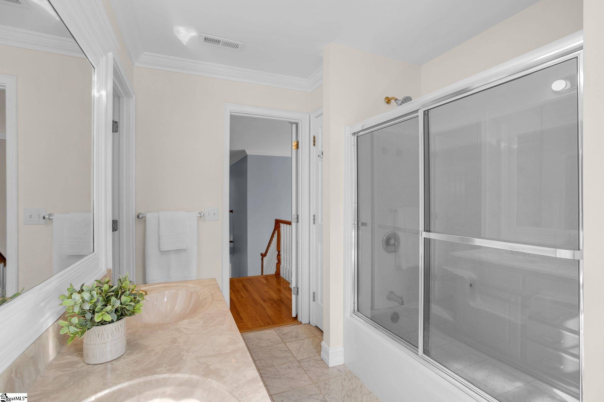 222 Brushy Meadows Drive