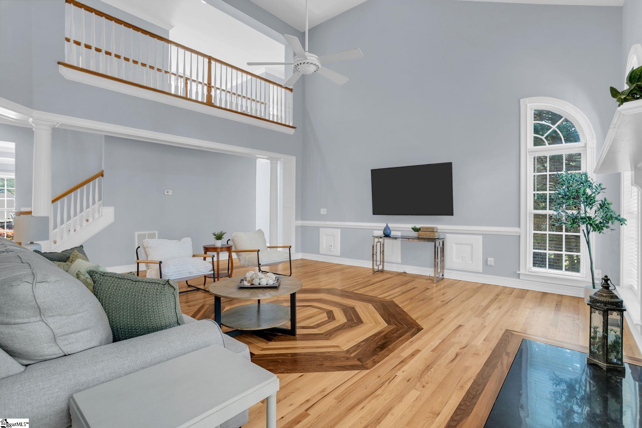 222 Brushy Meadows Drive