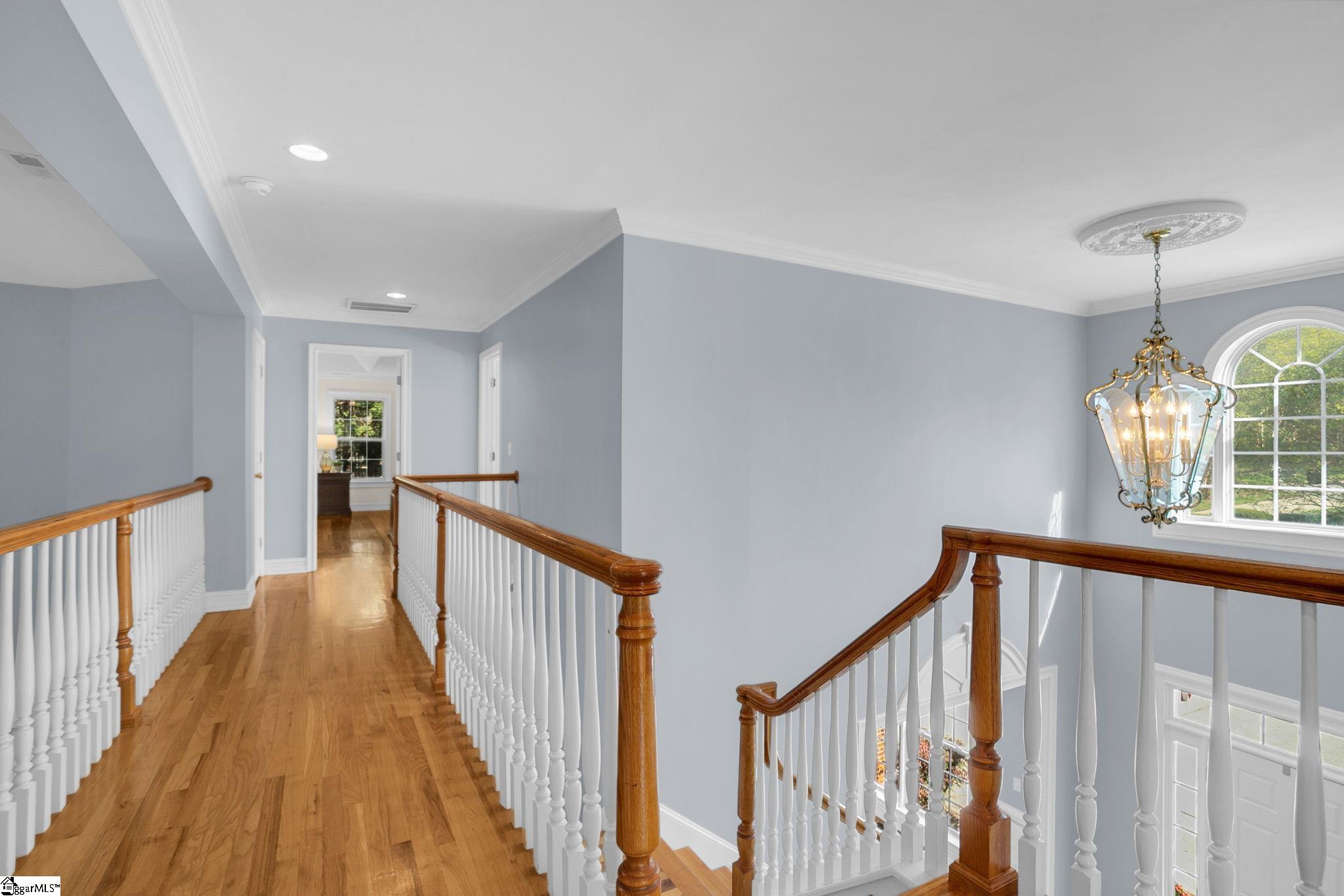 222 Brushy Meadows Drive