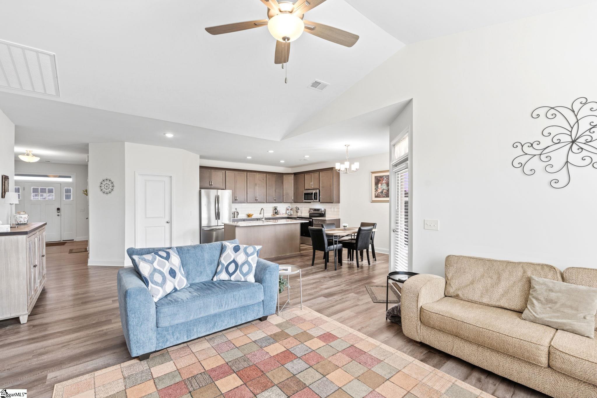 791 Amherst Glen Drive