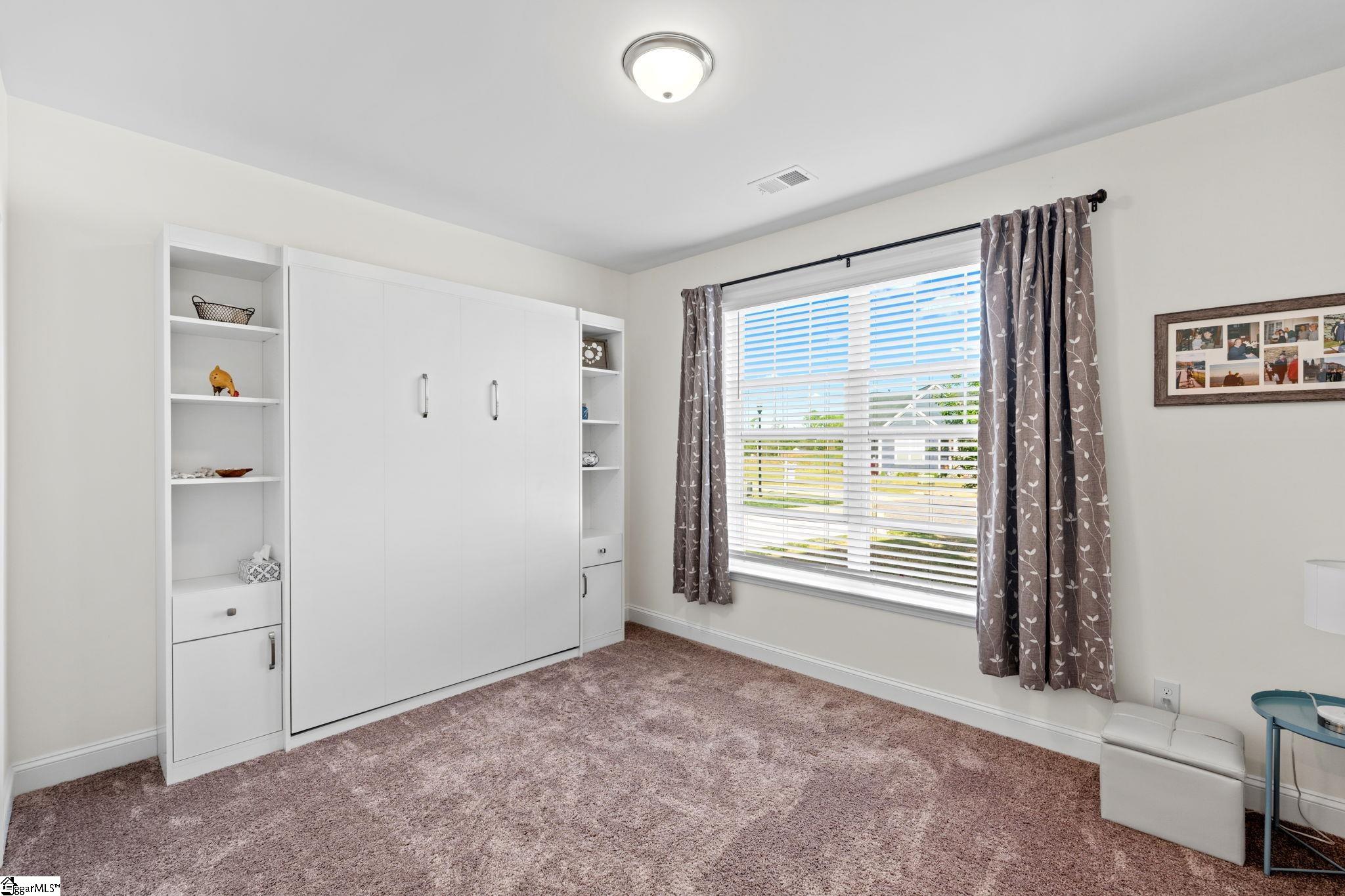 791 Amherst Glen Drive