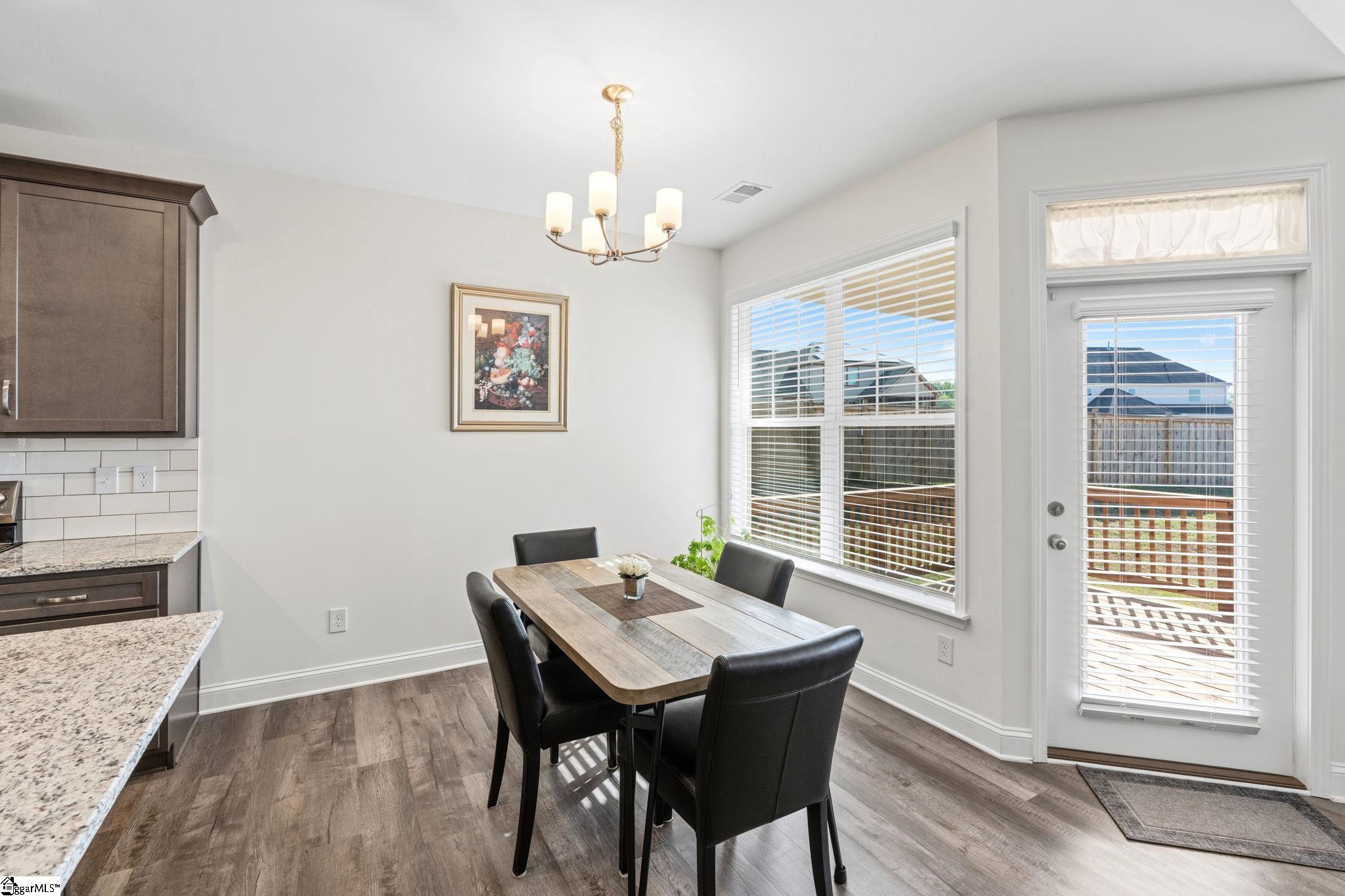 791 Amherst Glen Drive