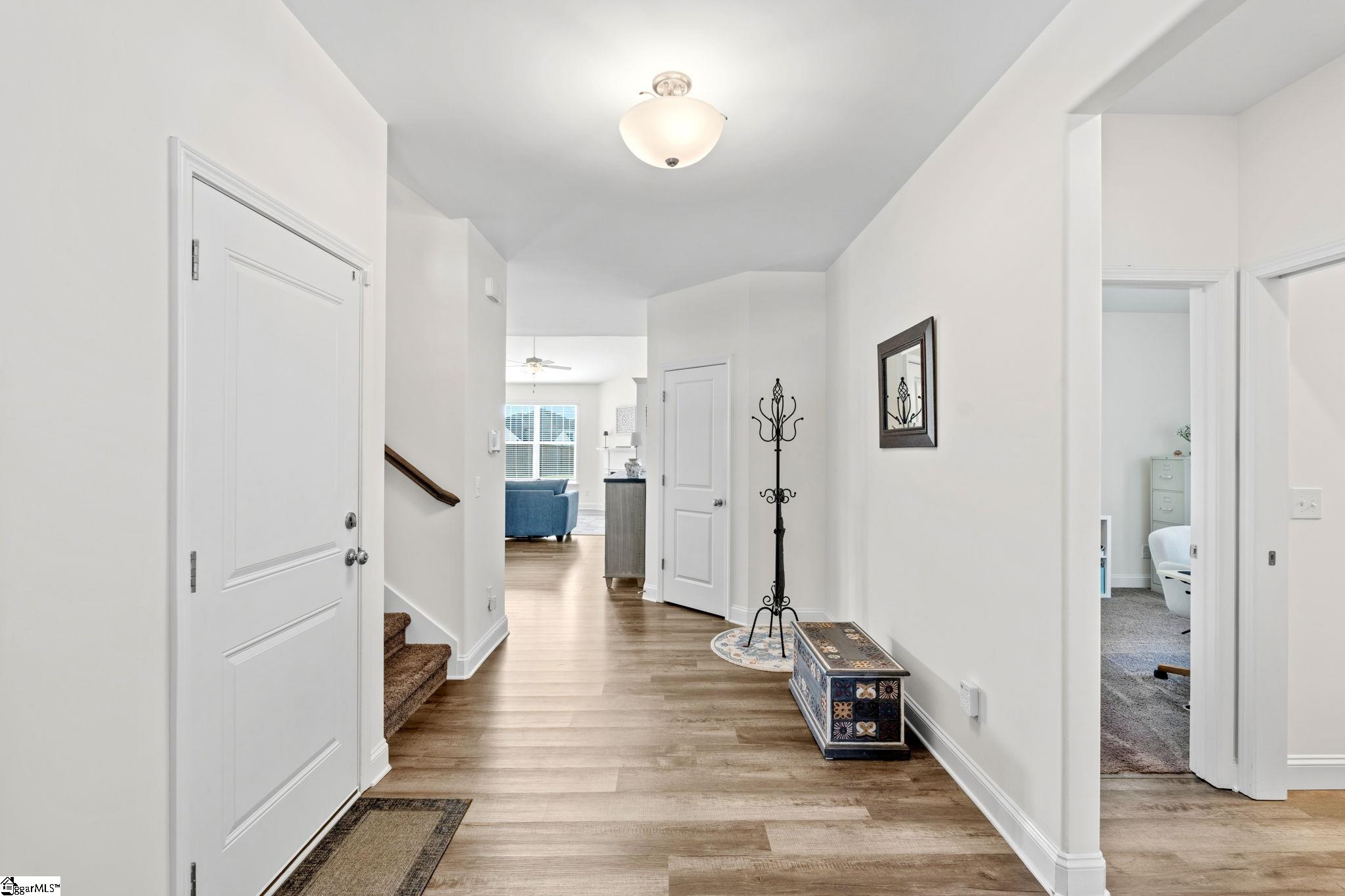 791 Amherst Glen Drive