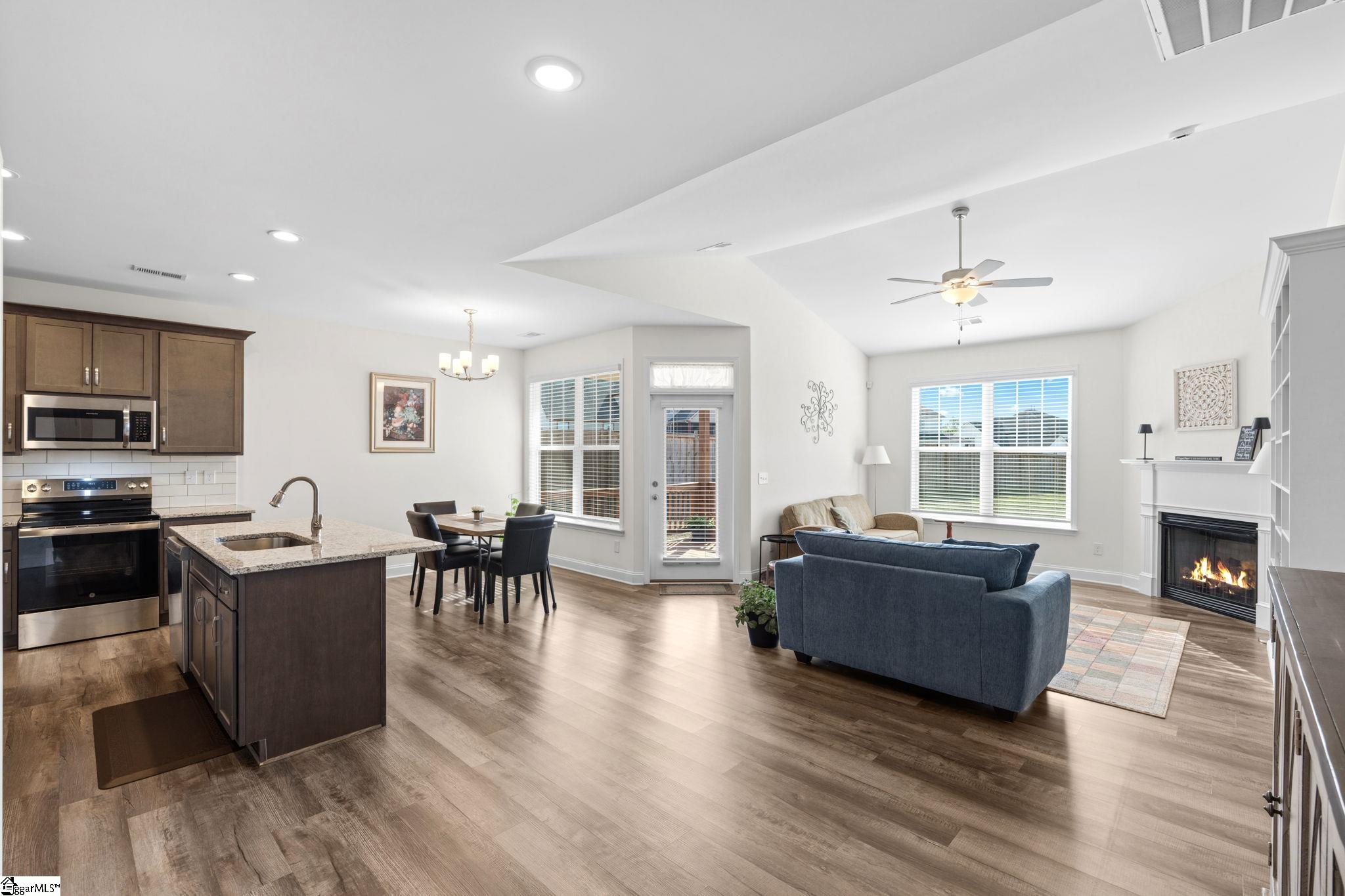 791 Amherst Glen Drive