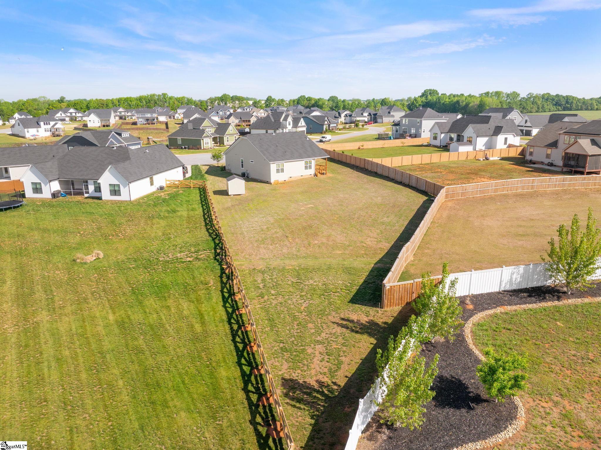 791 Amherst Glen Drive