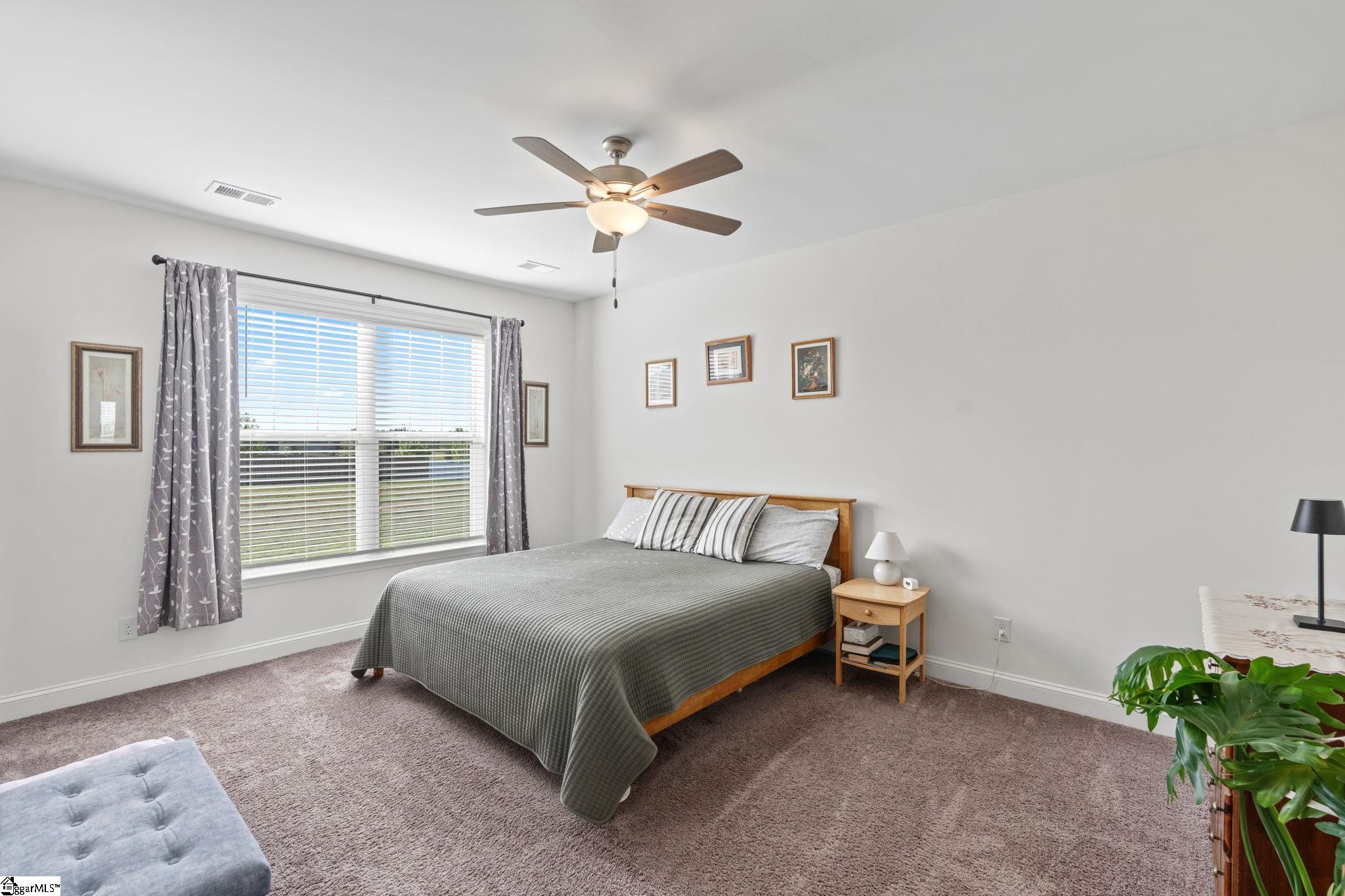 791 Amherst Glen Drive