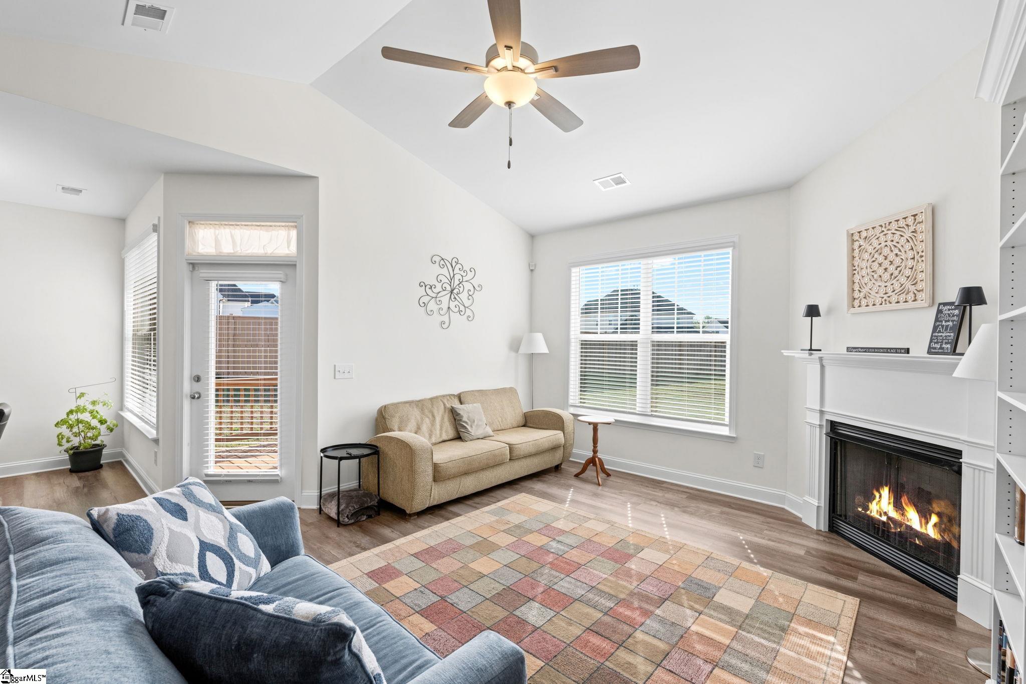 791 Amherst Glen Drive