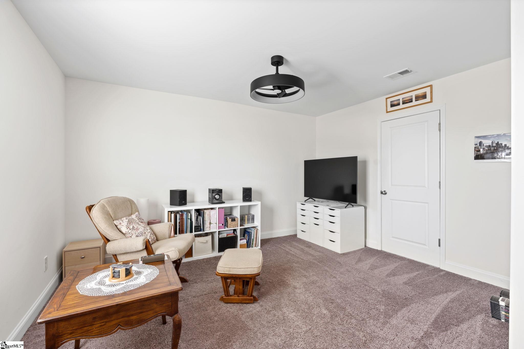 791 Amherst Glen Drive