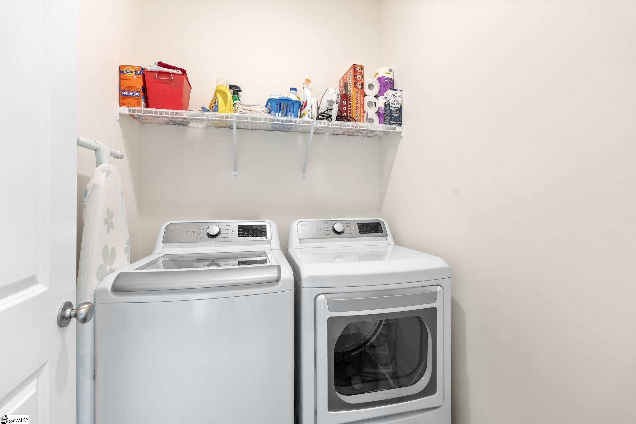 791 Amherst Glen Drive