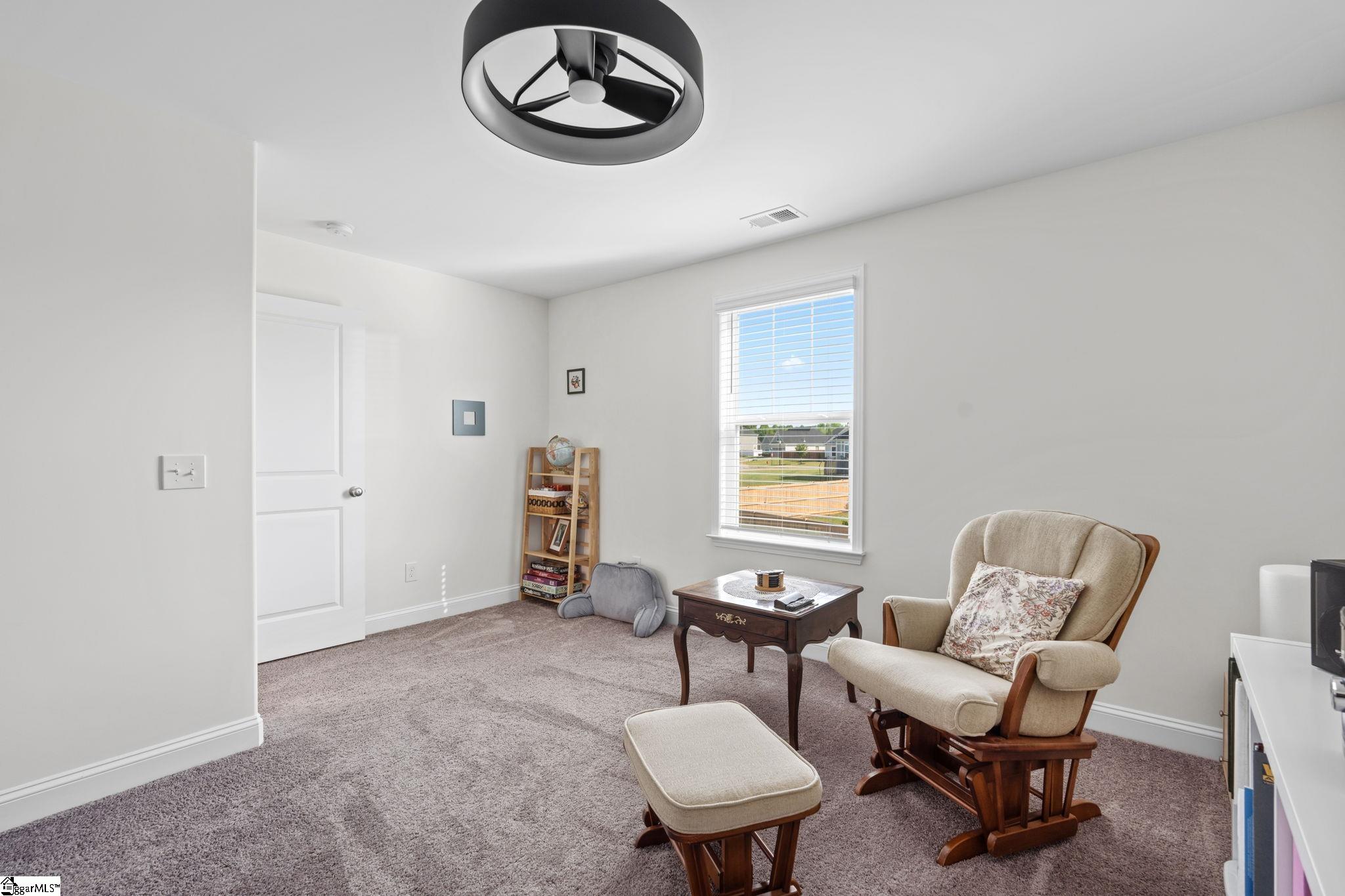 791 Amherst Glen Drive