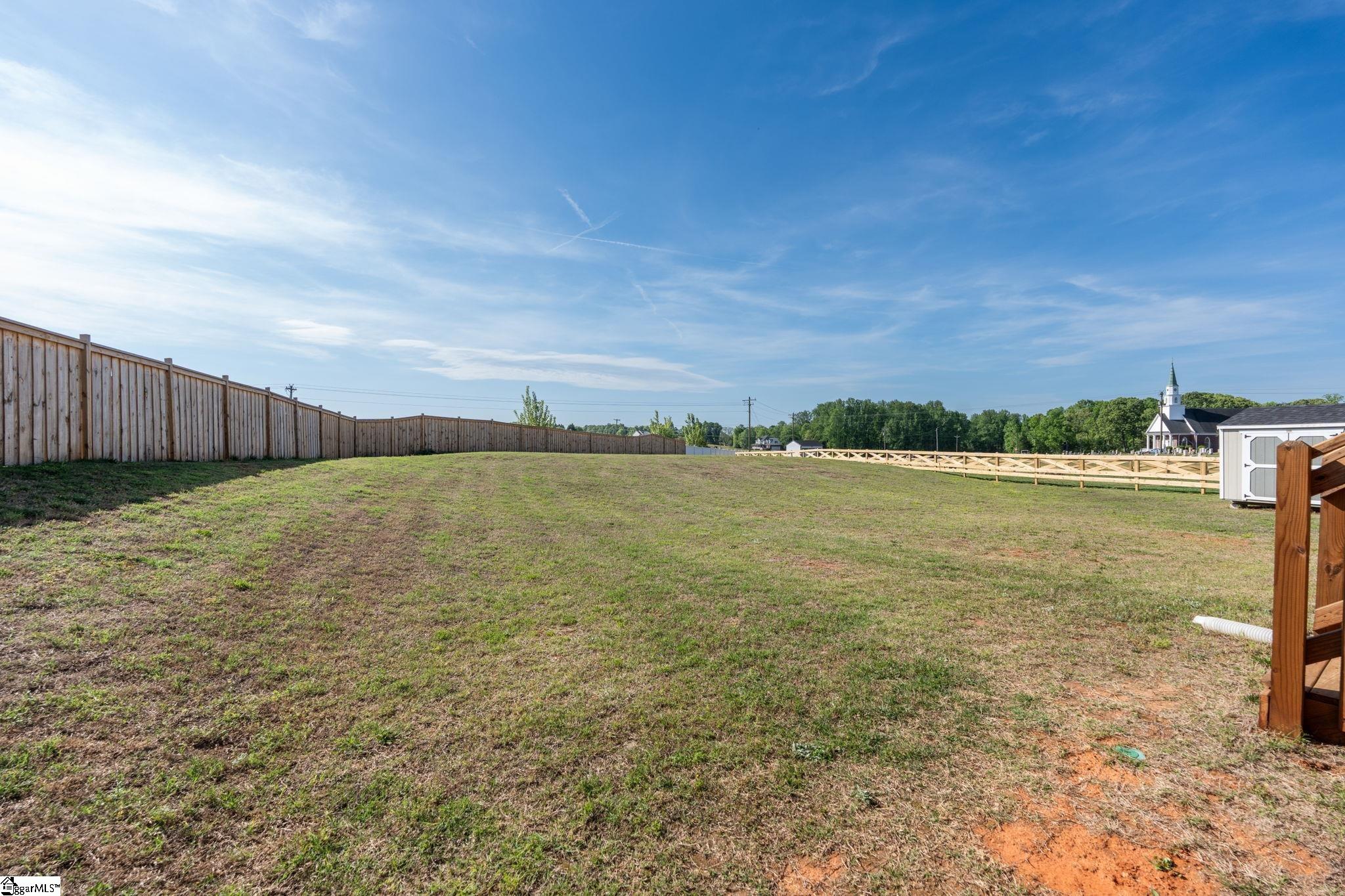 791 Amherst Glen Drive