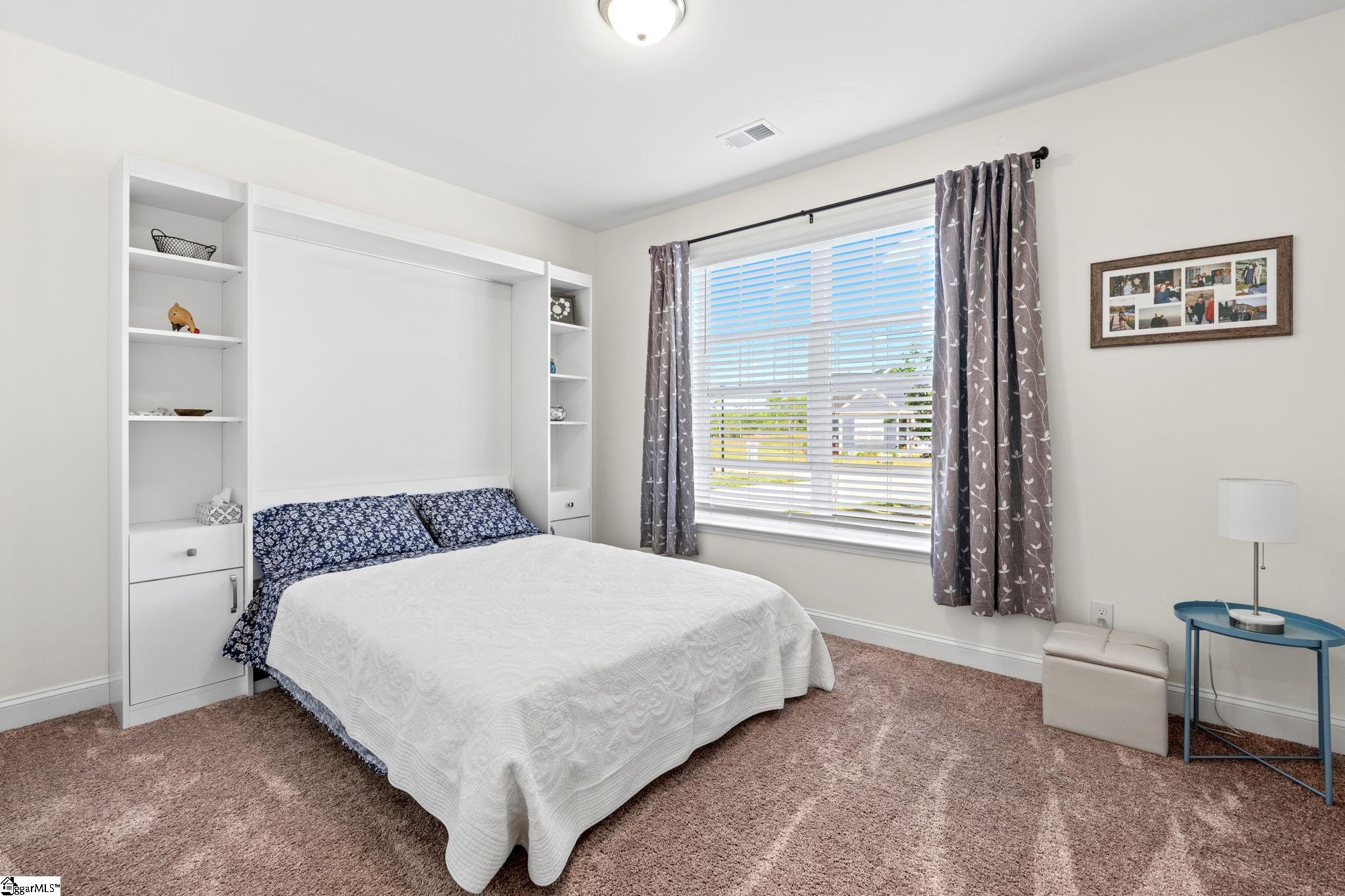 791 Amherst Glen Drive