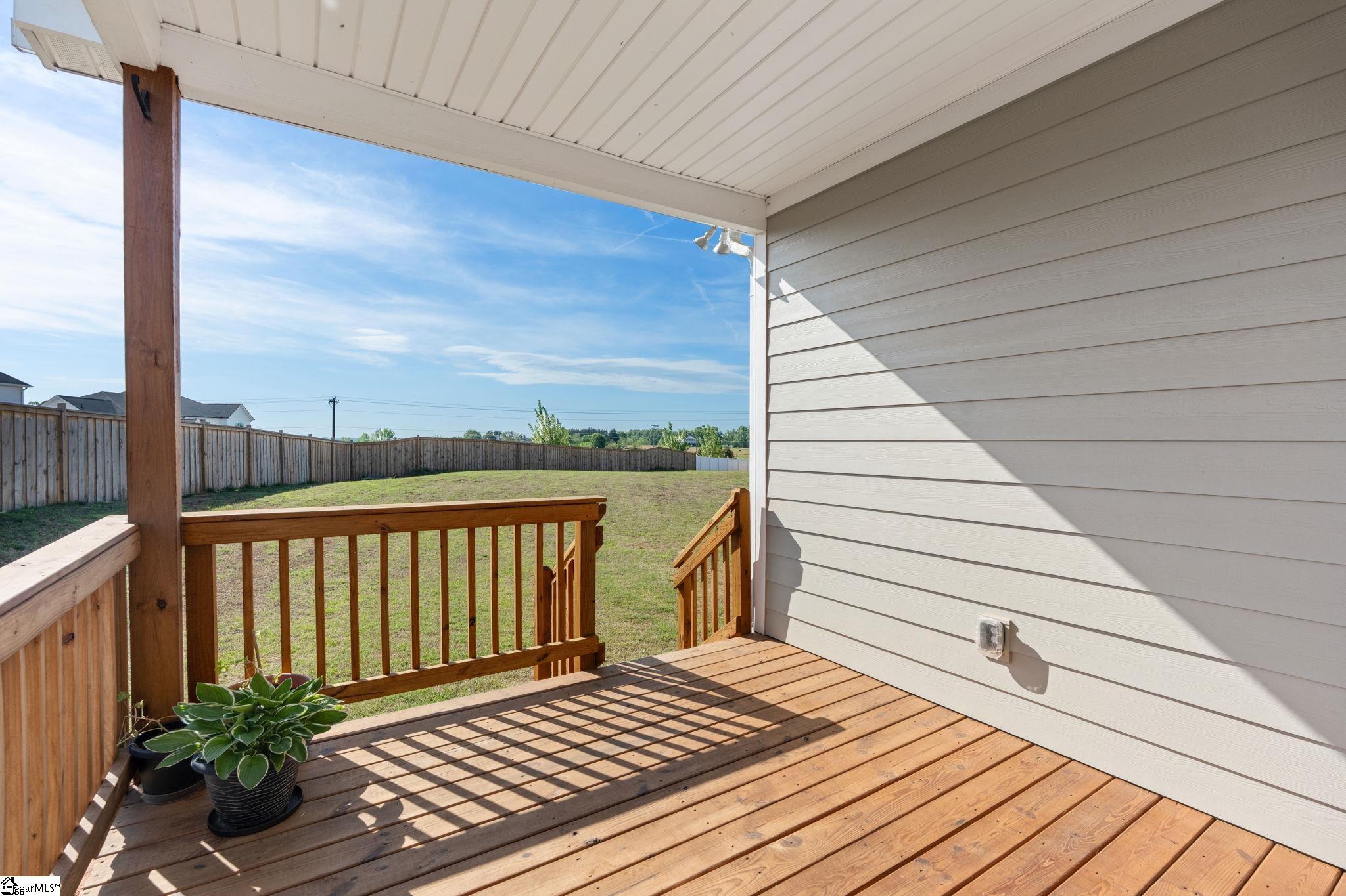 791 Amherst Glen Drive