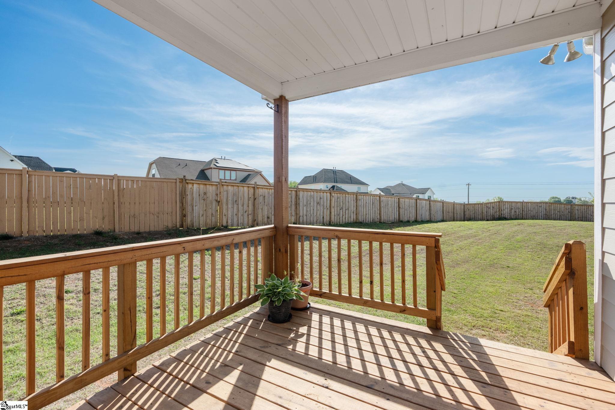 791 Amherst Glen Drive