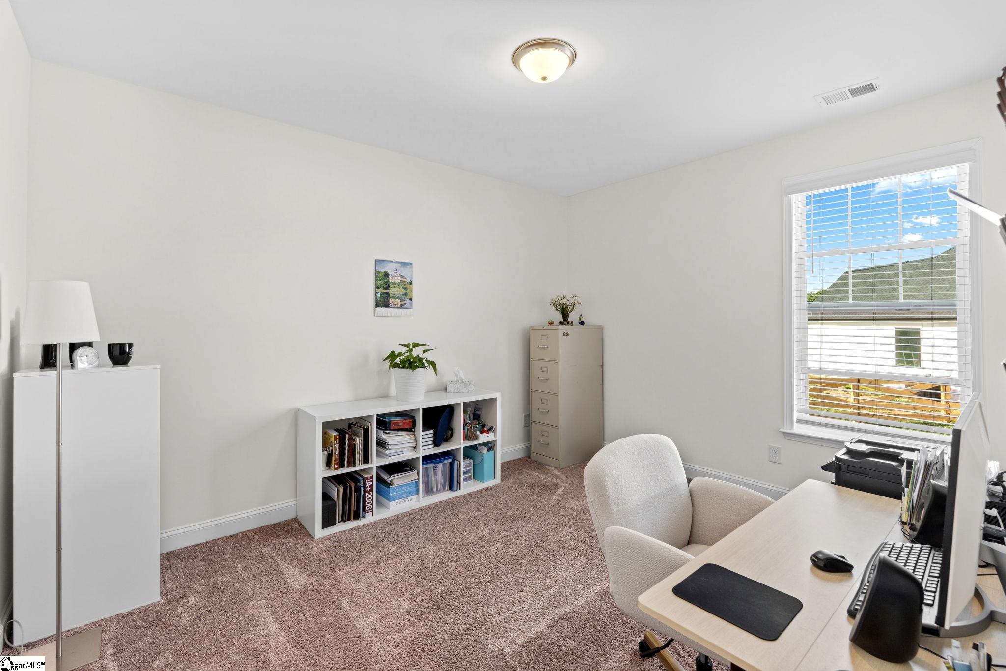 791 Amherst Glen Drive