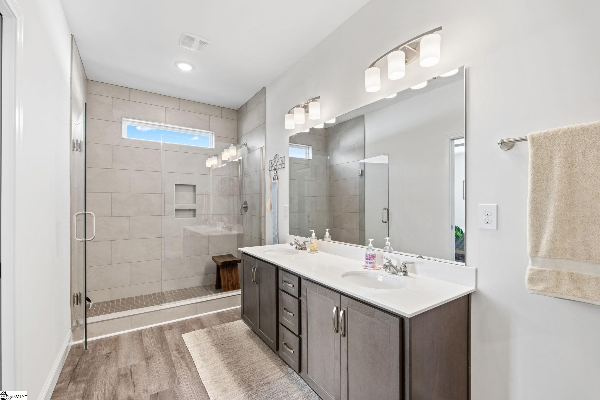 791 Amherst Glen Drive