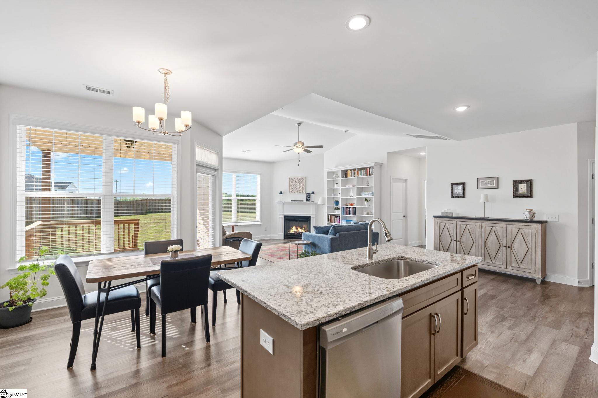 791 Amherst Glen Drive