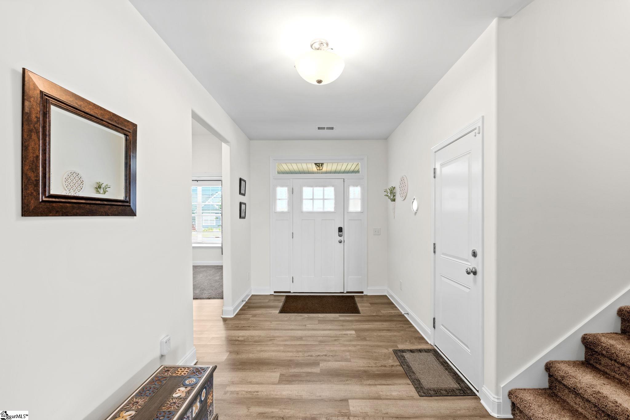 791 Amherst Glen Drive