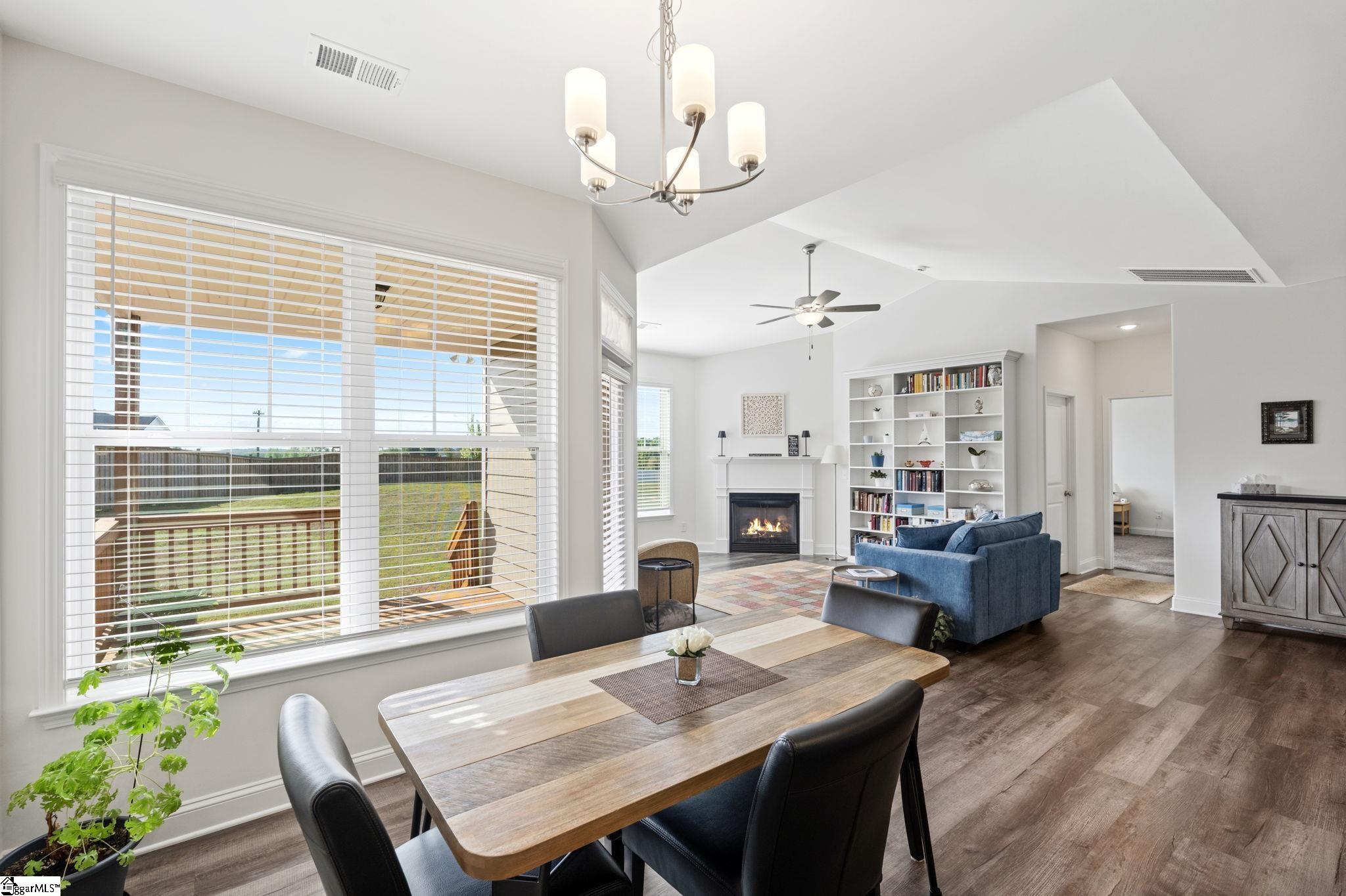 791 Amherst Glen Drive