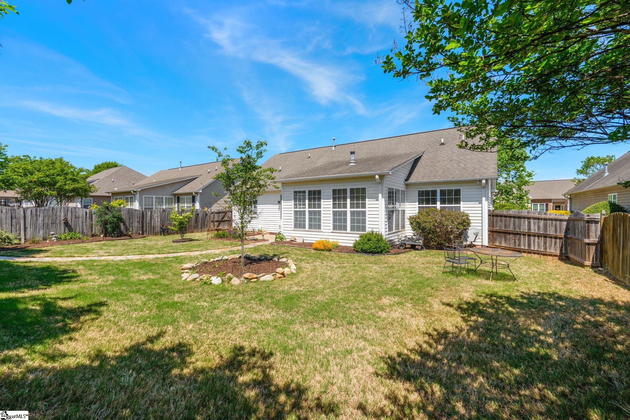 109 Wild Thorn Lane