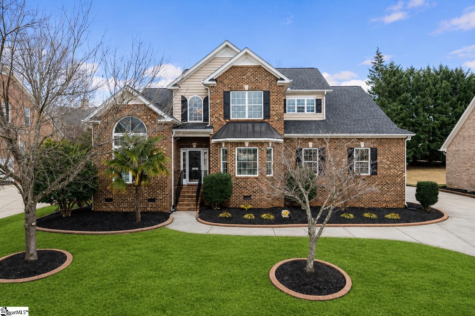 207 Traymore Way