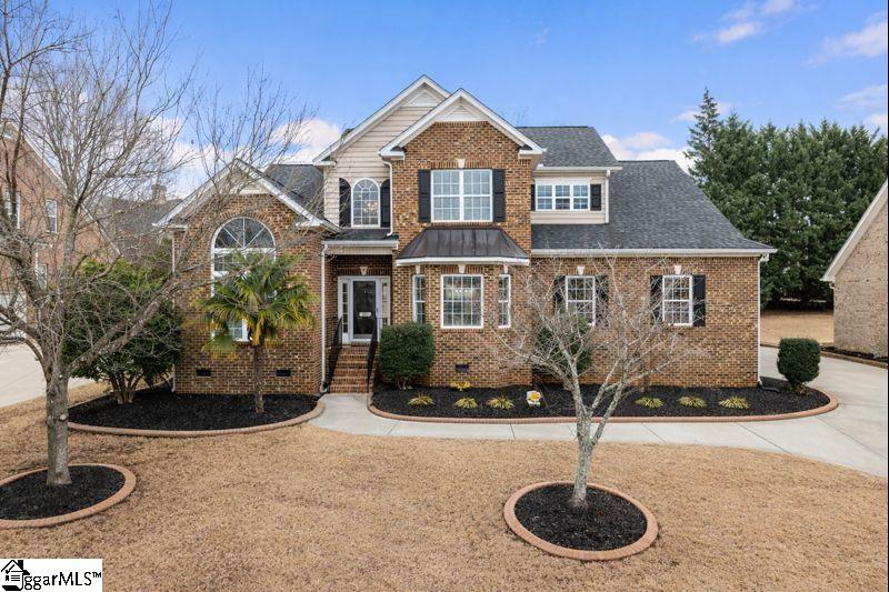 207 Traymore Way