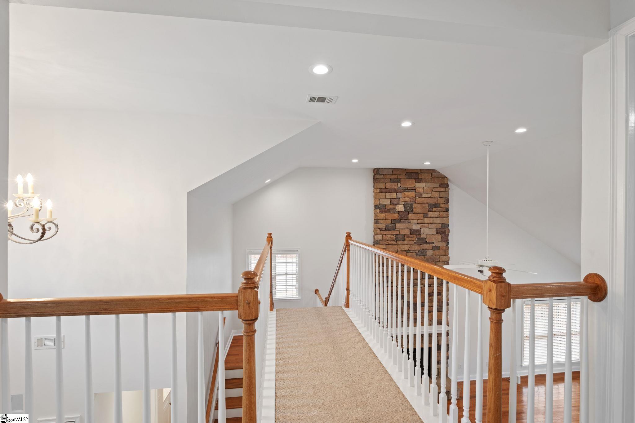 207 Traymore Way