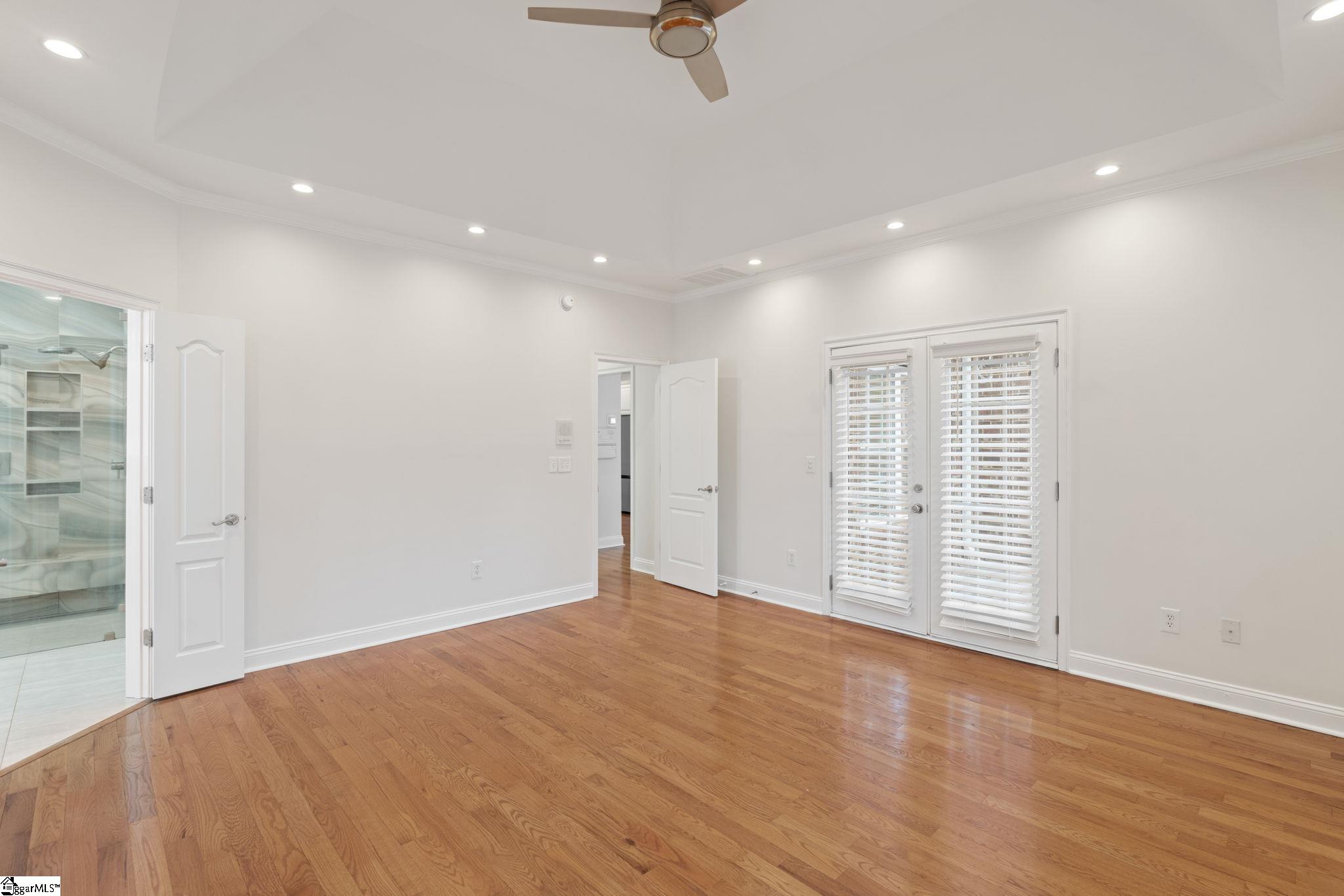 207 Traymore Way
