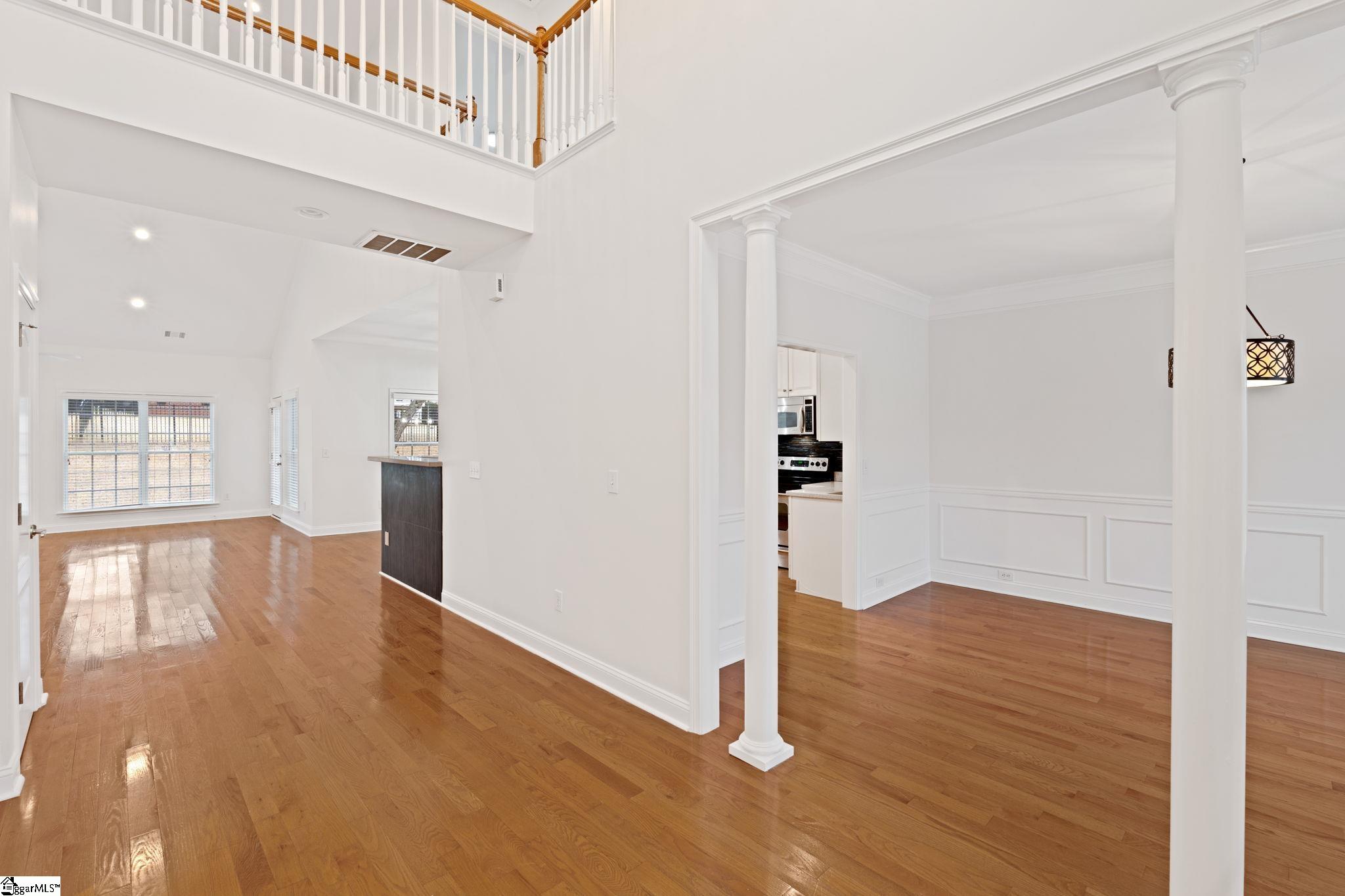 207 Traymore Way