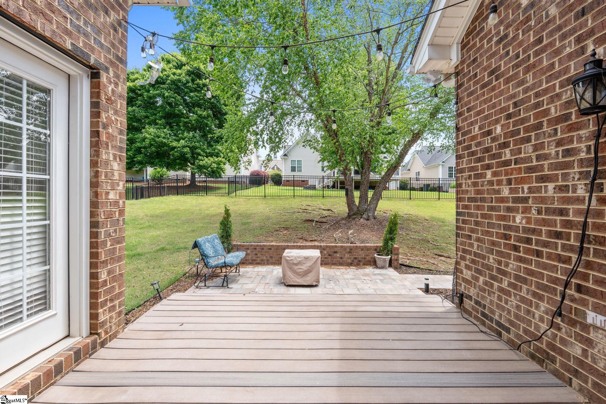207 Traymore Way