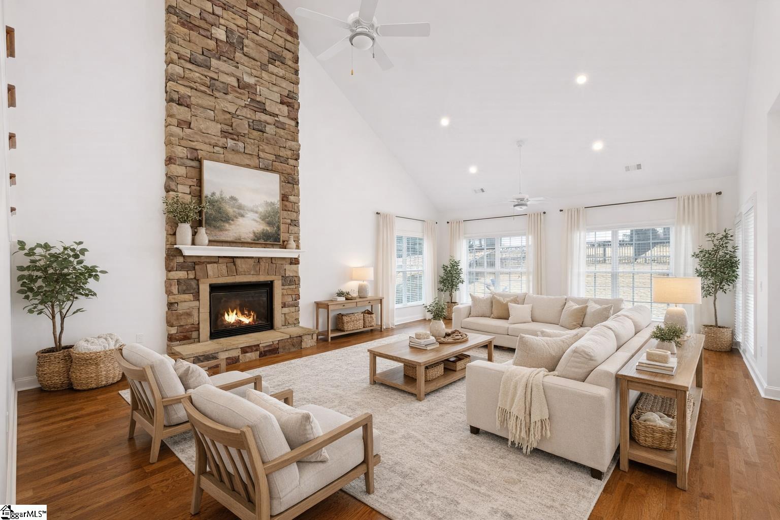 207 Traymore Way