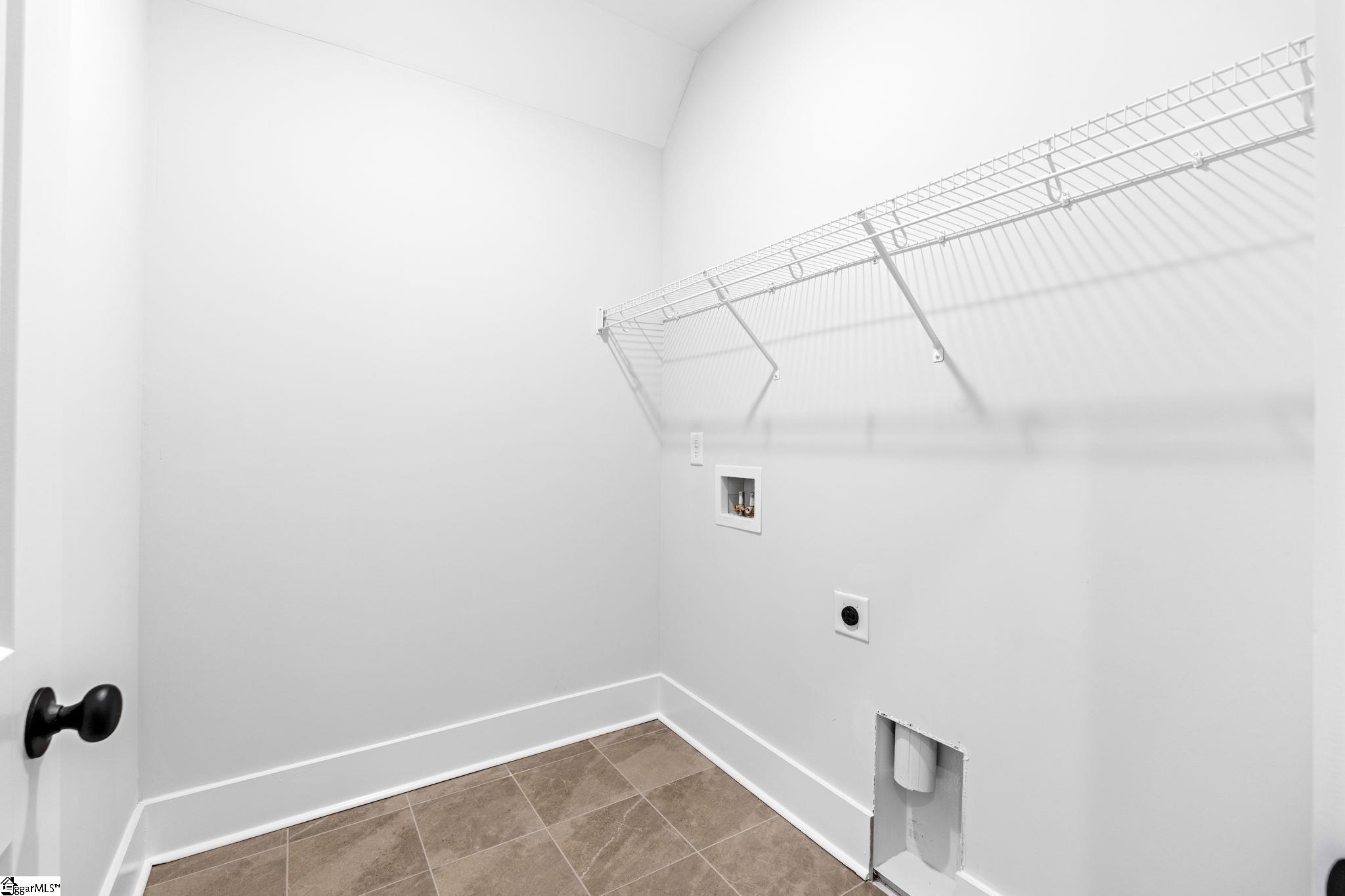 1305 Pendleton Street Unit 12