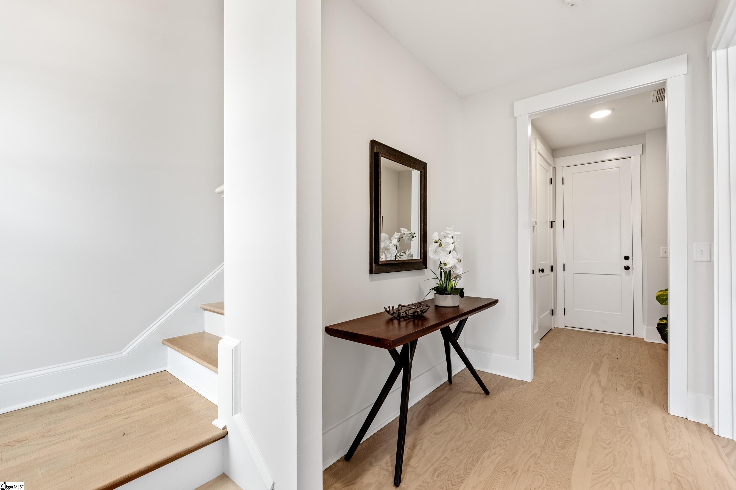1305 Pendleton Street Unit 12