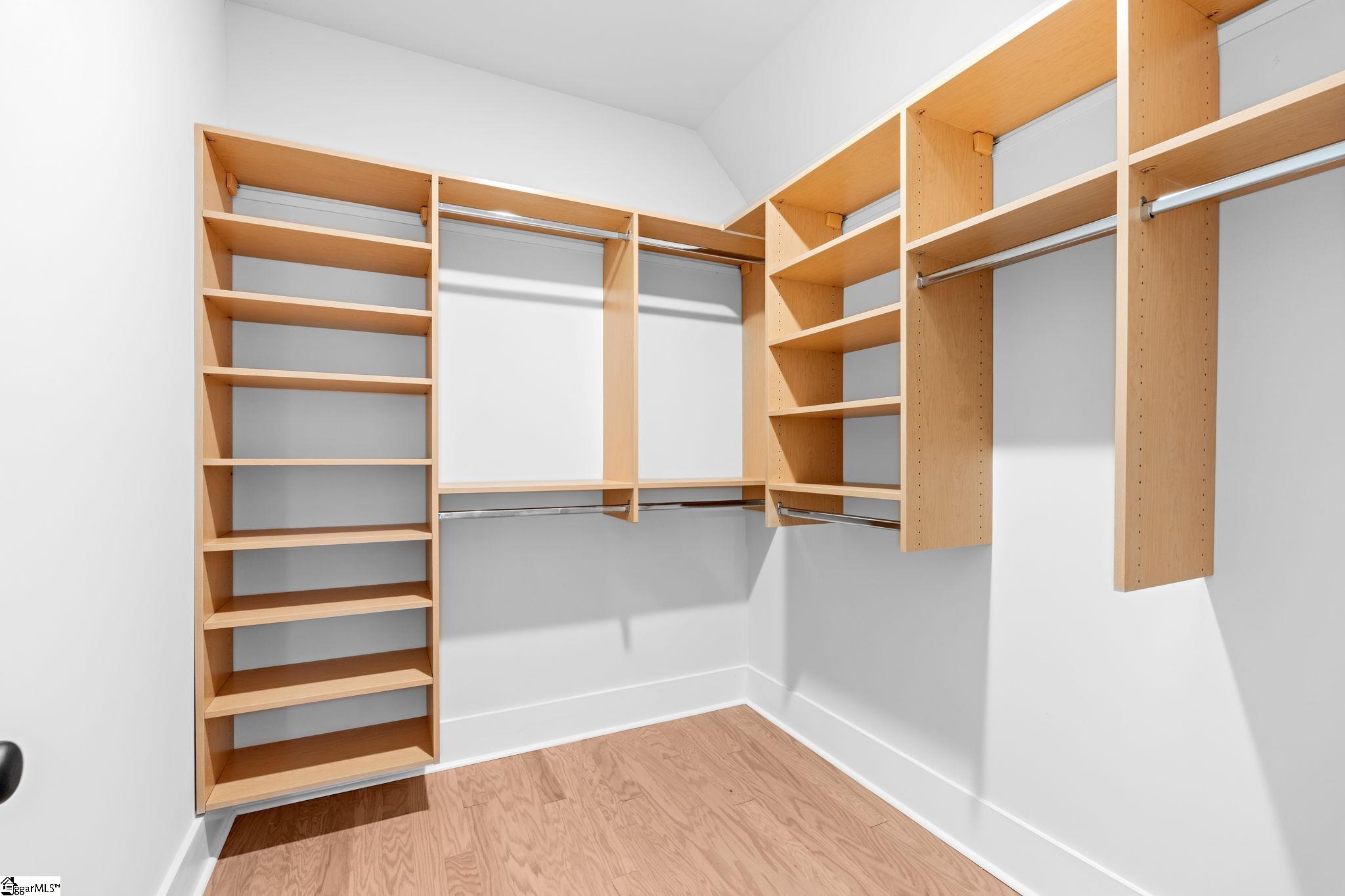 1305 Pendleton Street Unit 12