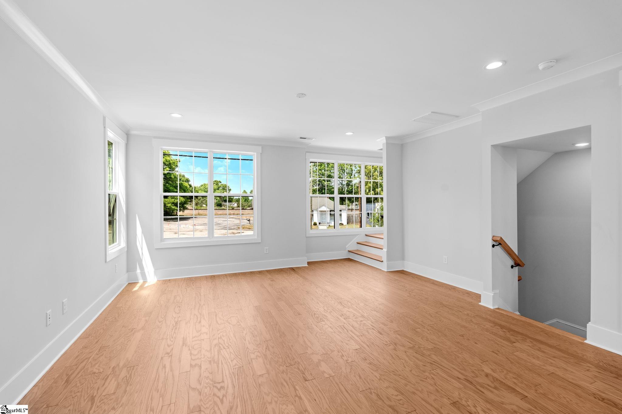 1305 Pendleton Street Unit 12