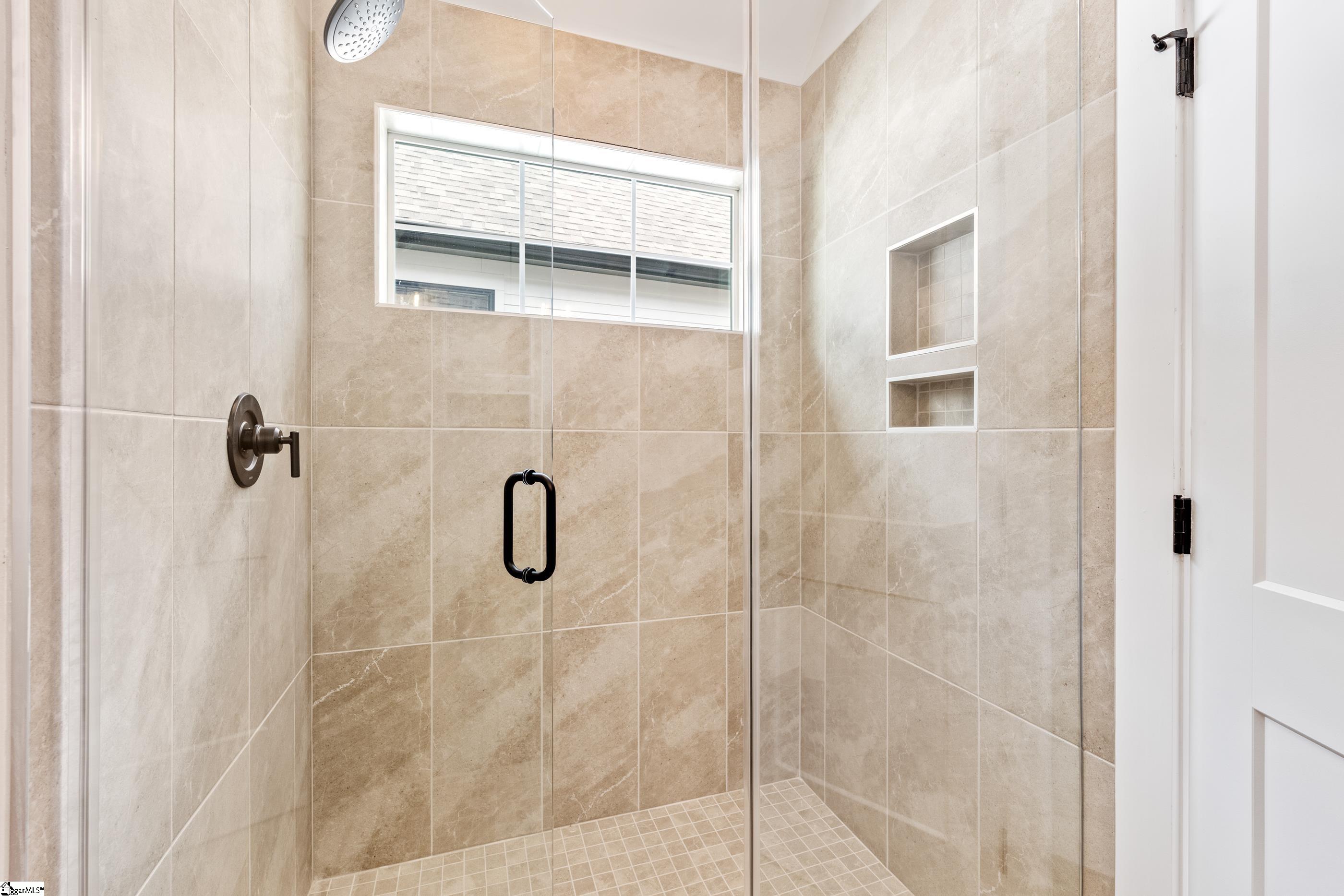 1305 Pendleton Street Unit 12