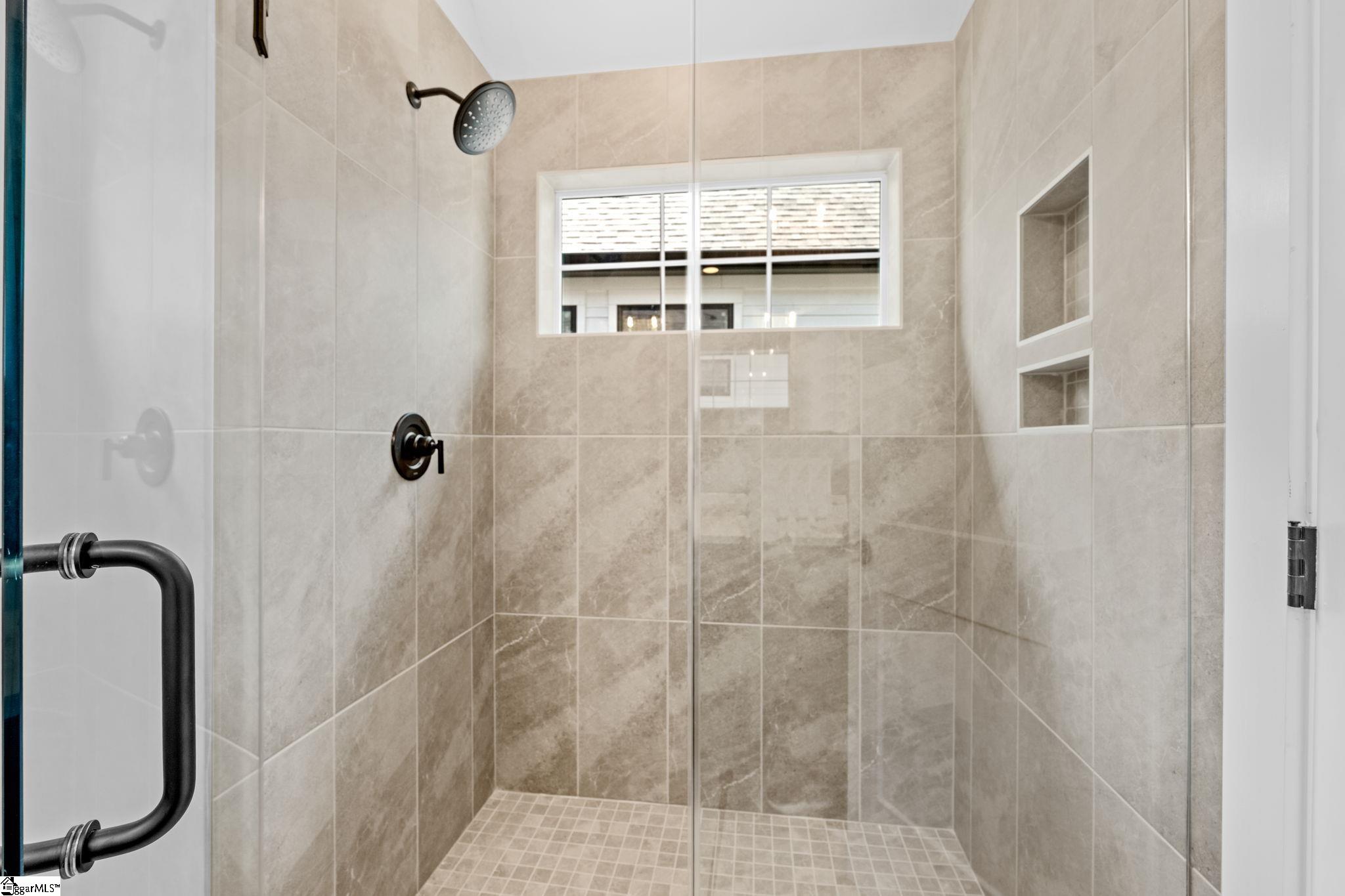 1305 Pendleton Street Unit 12