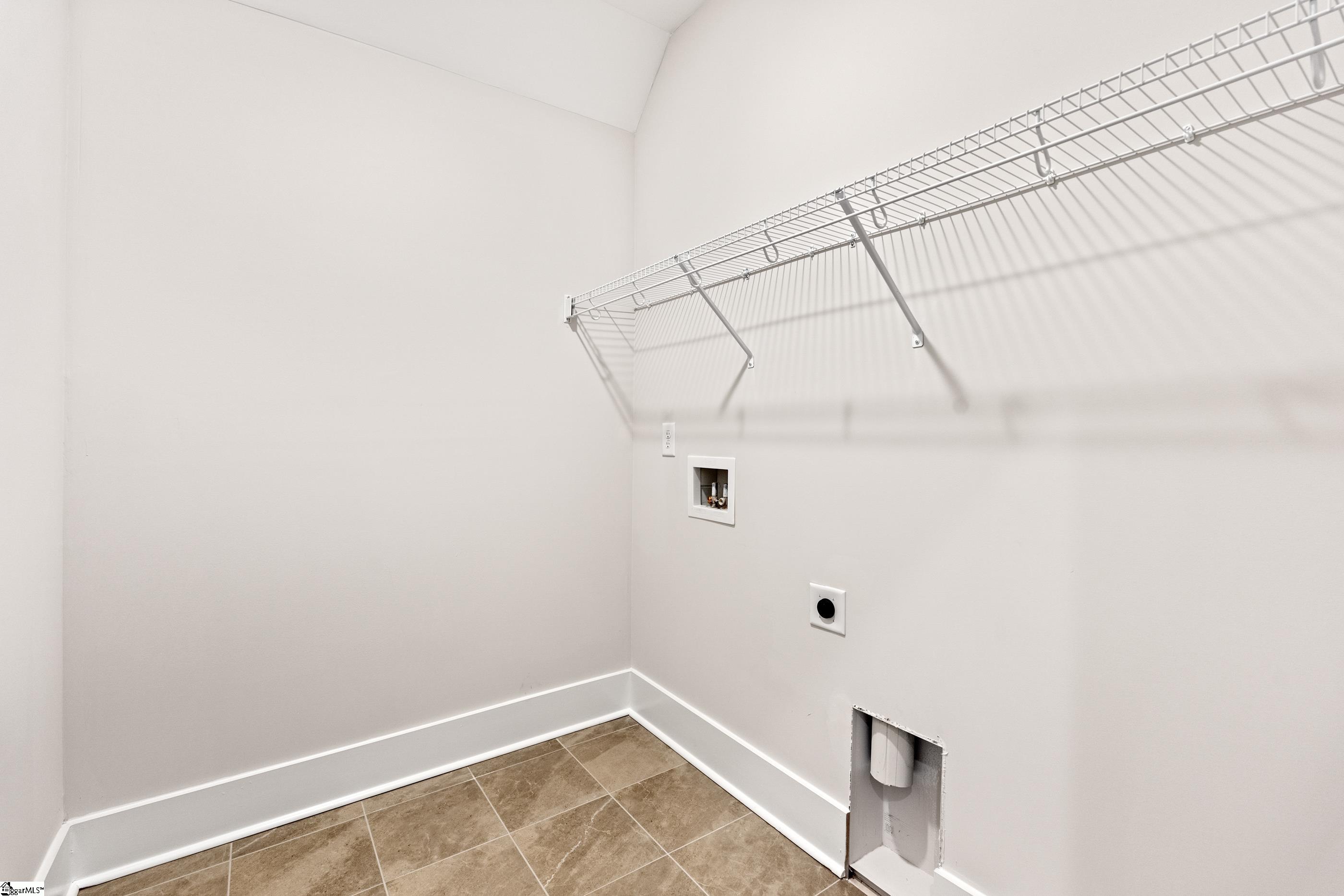 1305 Pendleton Street Unit 12