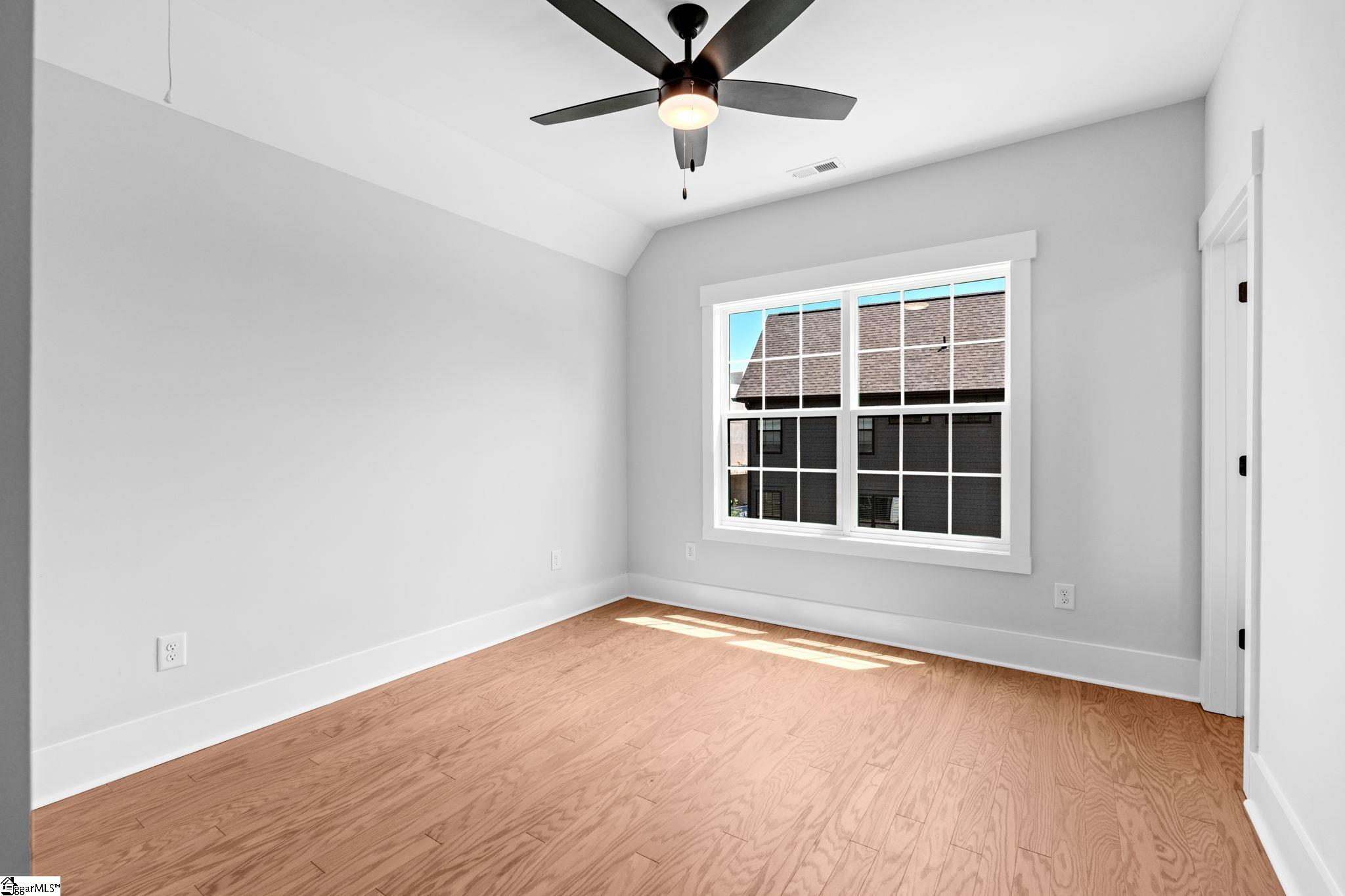 1305 Pendleton Street Unit 12