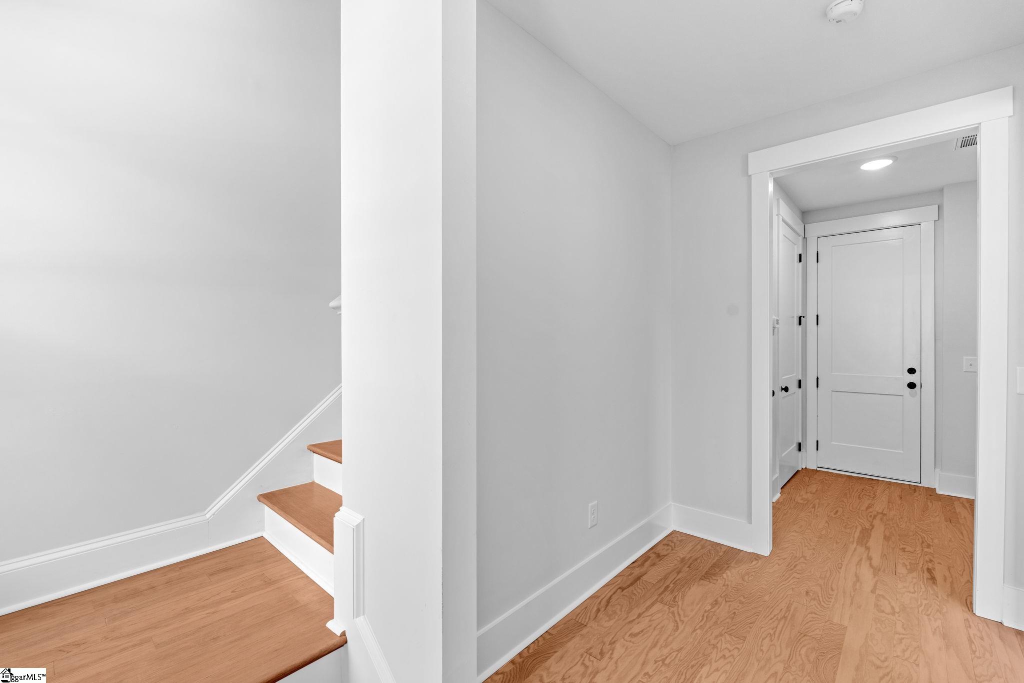 1305 Pendleton Street Unit 12