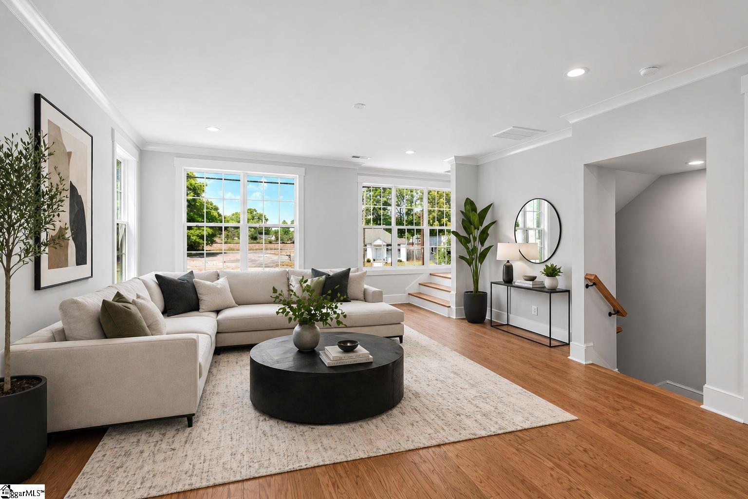 1305 Pendleton Street Unit 12