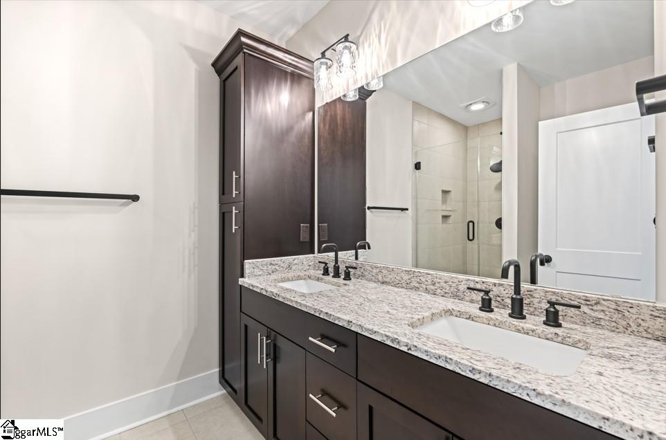 1305 Pendleton Street Unit 14
