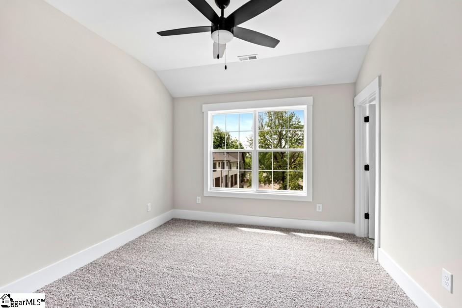 1305 Pendleton Street Unit 14