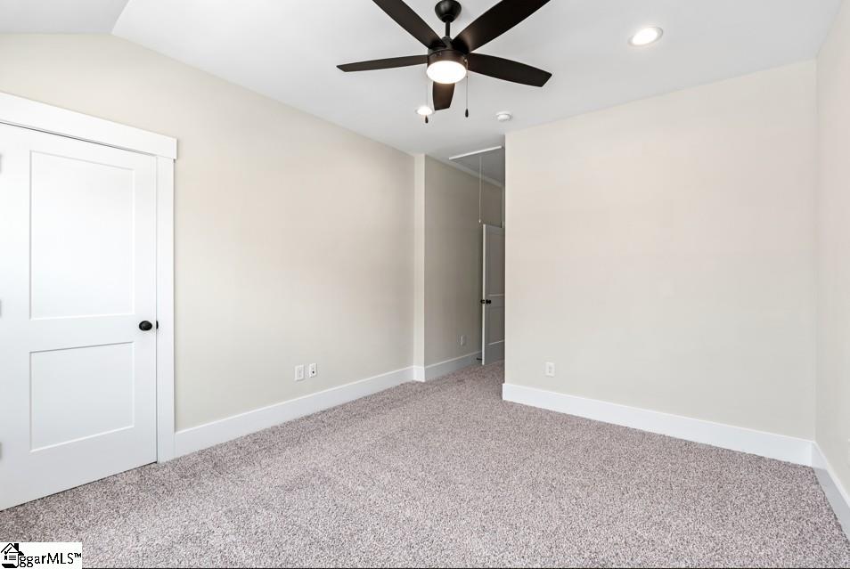 1305 Pendleton Street Unit 14
