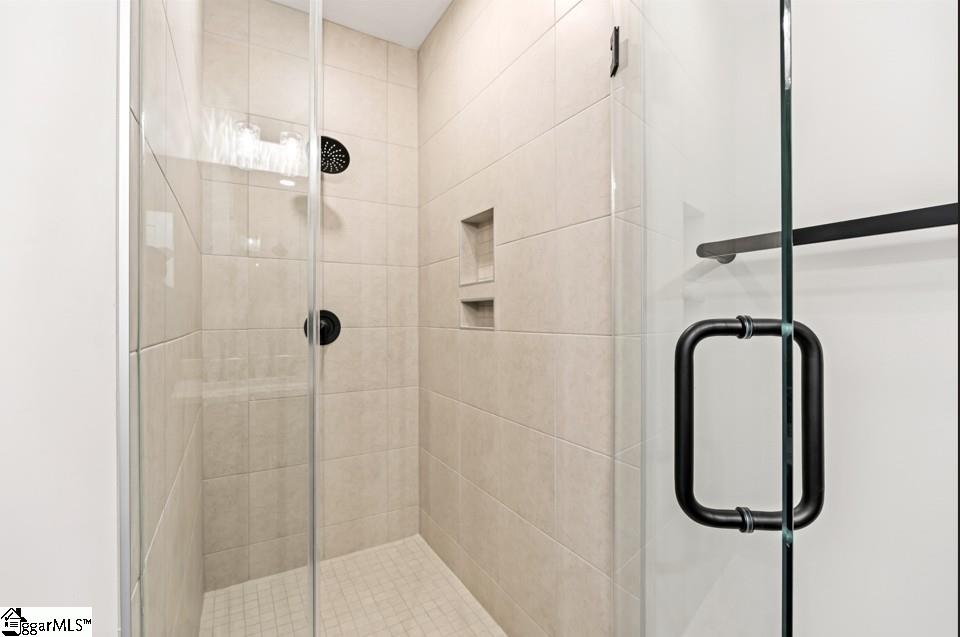 1305 Pendleton Street Unit 14