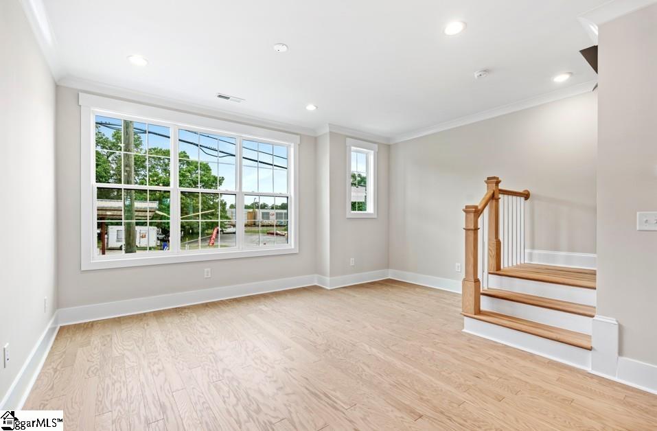 1305 Pendleton Street Unit 14